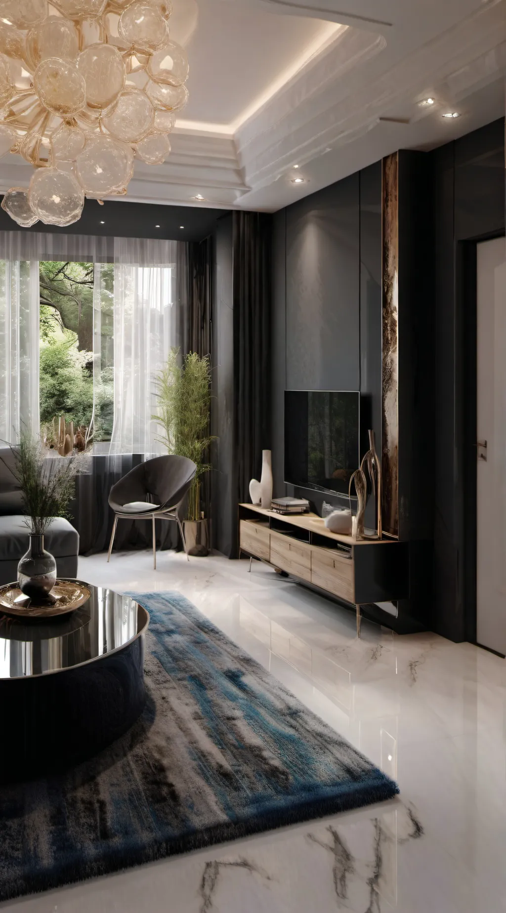 ai character: Fpe teachers react background