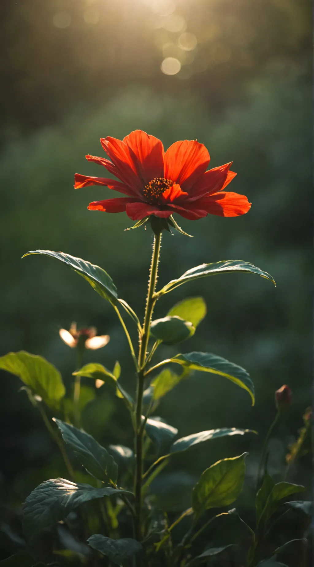 Talkie AI - Chat with Support Real AI ♡