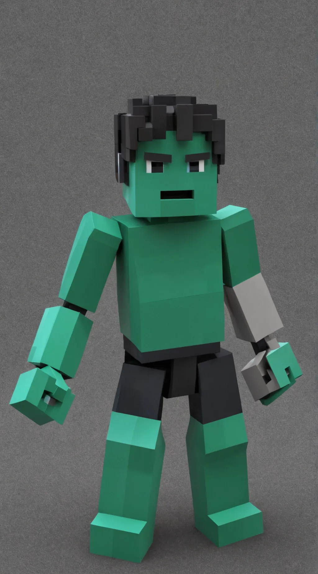 ai character: Pick me mm2 background