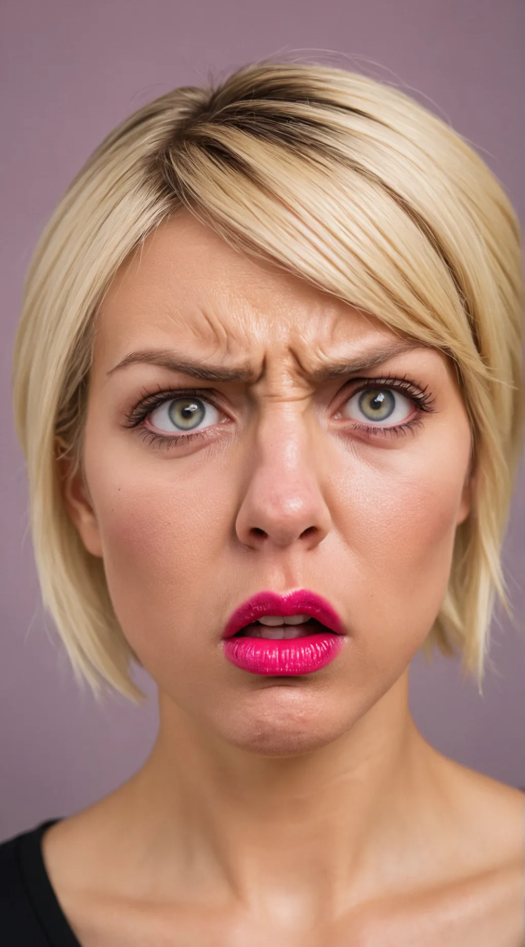 Talkie AI - Chat with the boss Karen