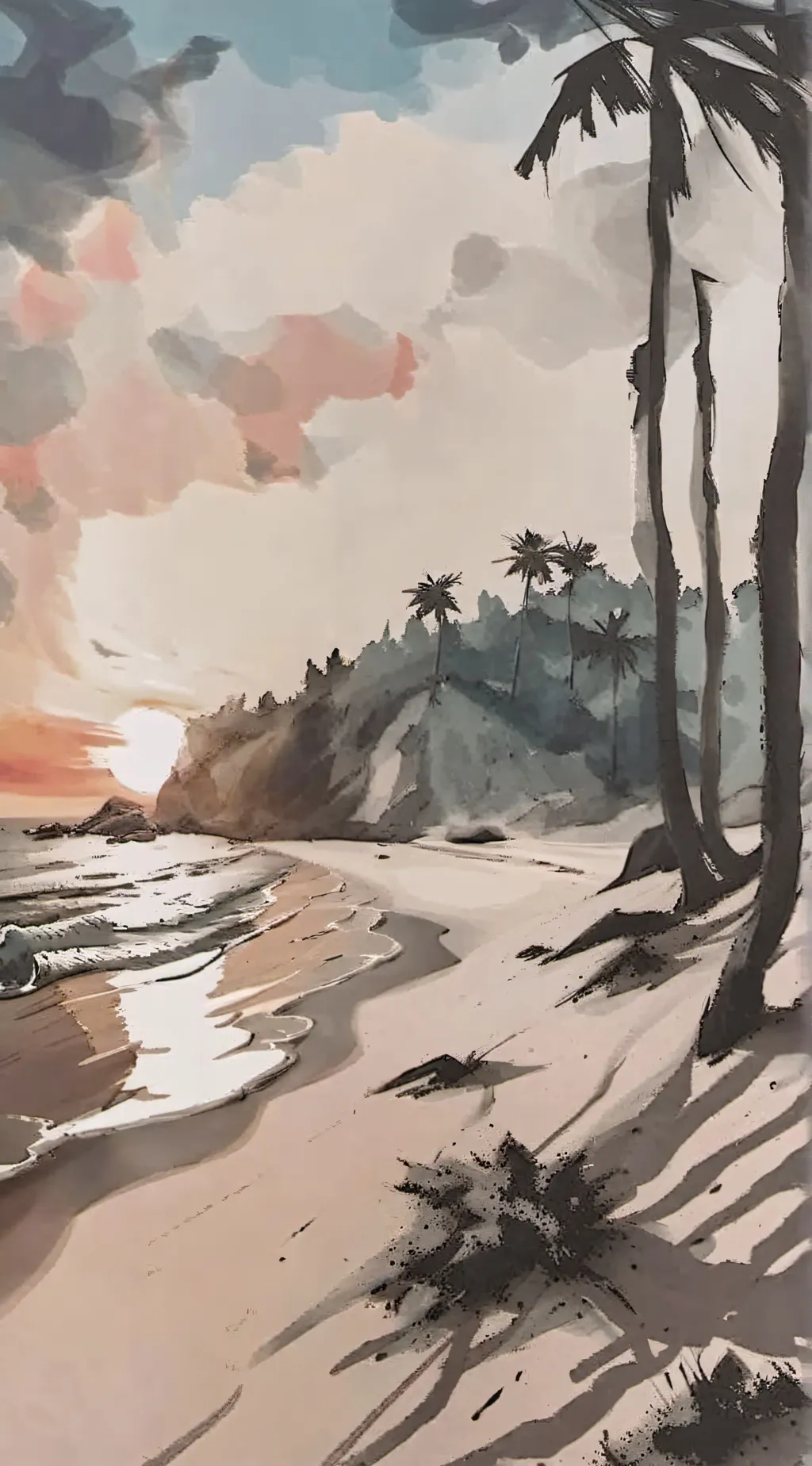 ai character: Steven Universe background