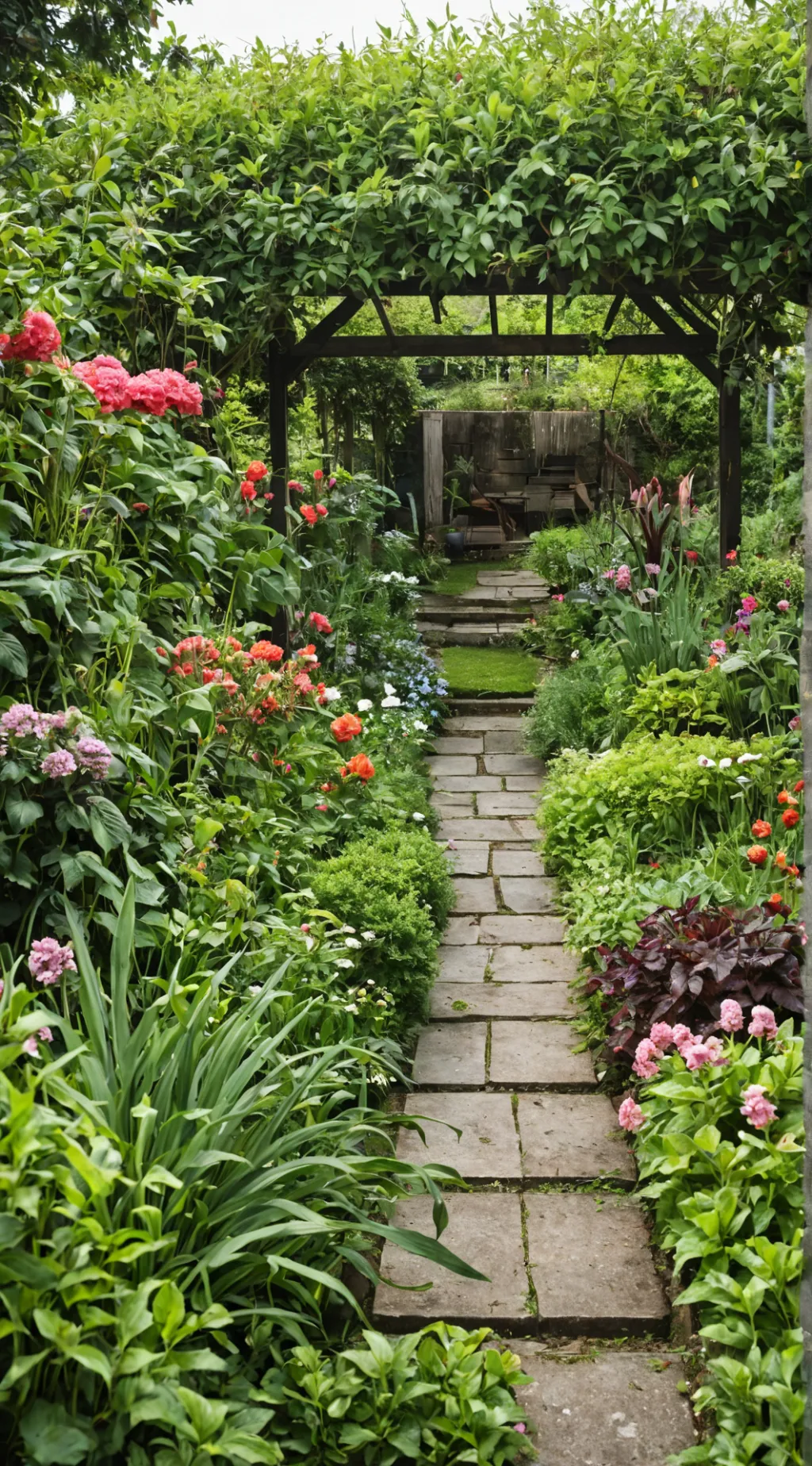 ai character: goob x srimpoo background