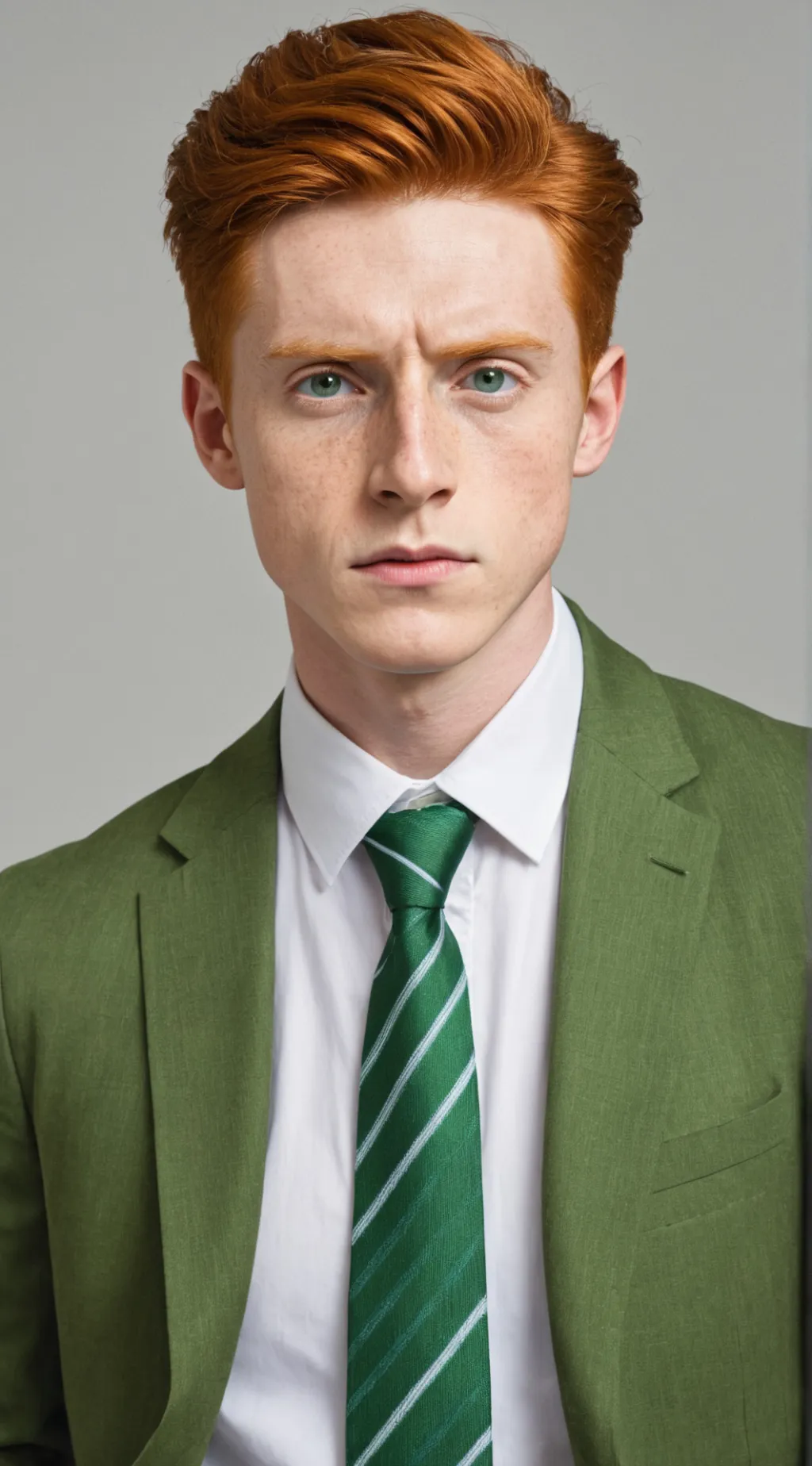 ai character: Žarko Rado Knindza background