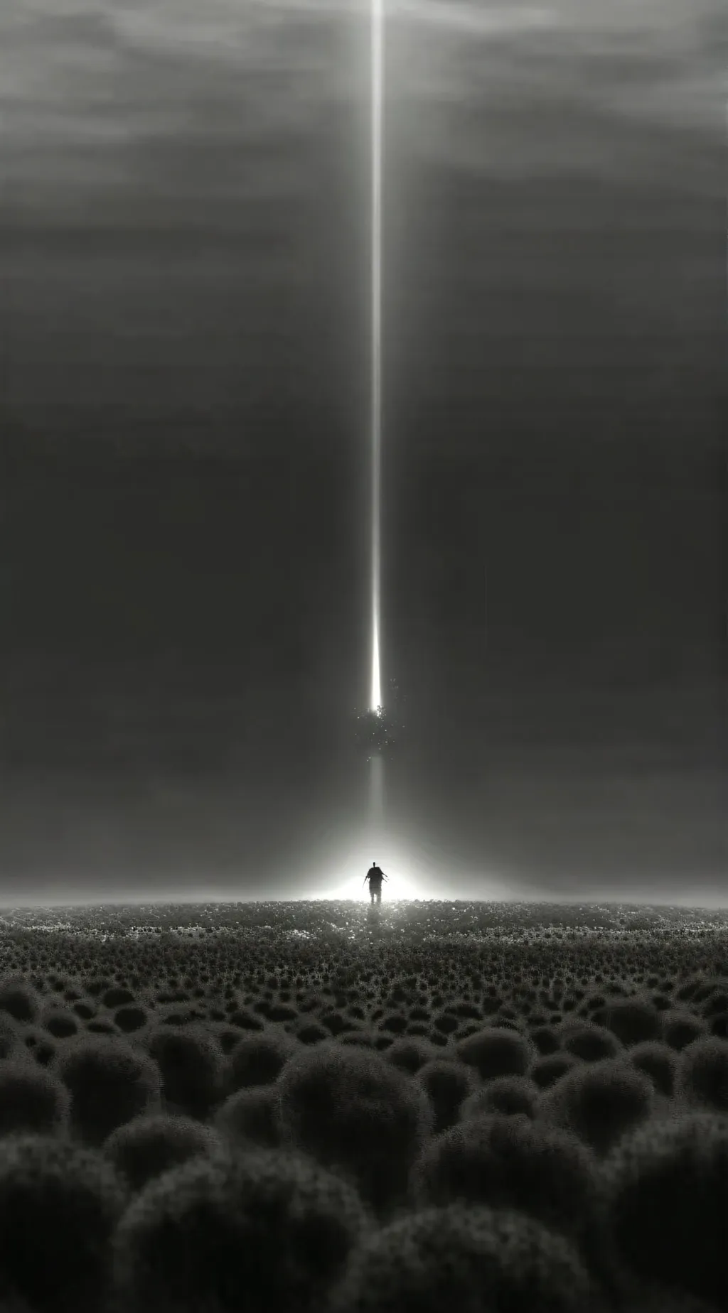 ai character: Tangled series rp background