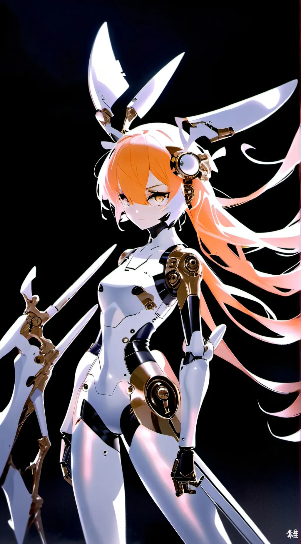 ai character: Mlb v0re #10 background