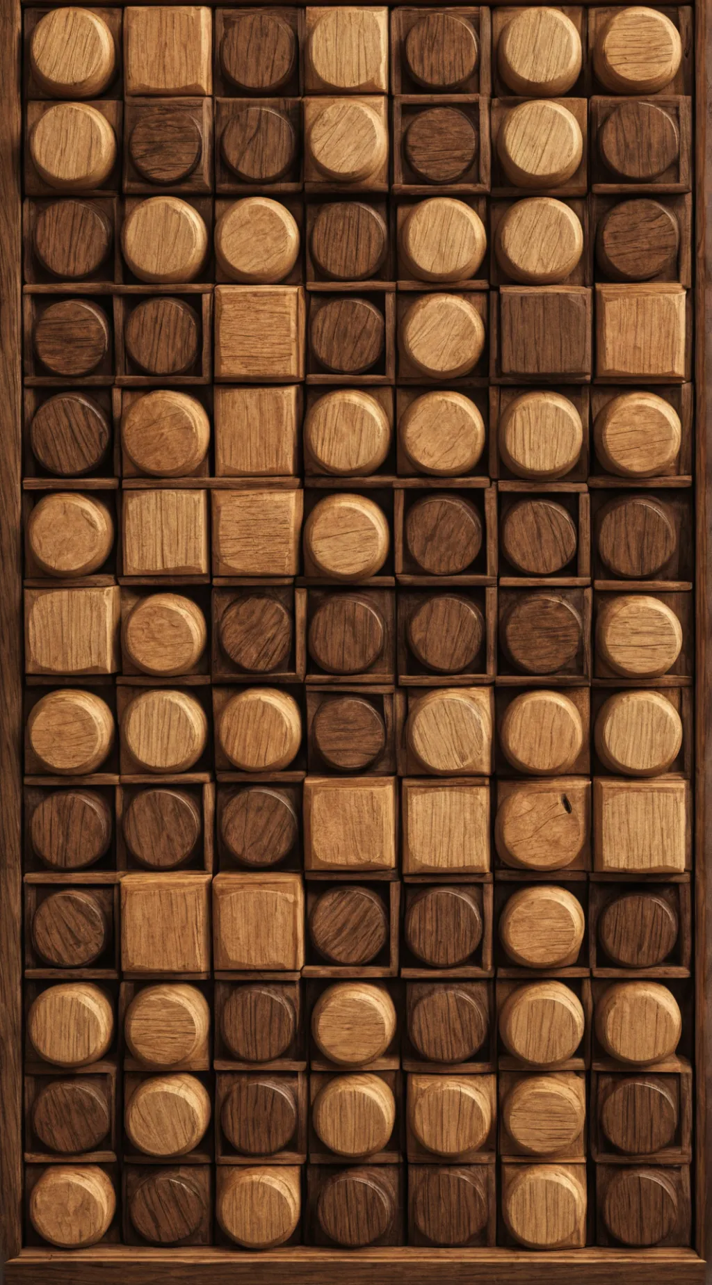 ai character: ROBLOX ANIME INTRO background