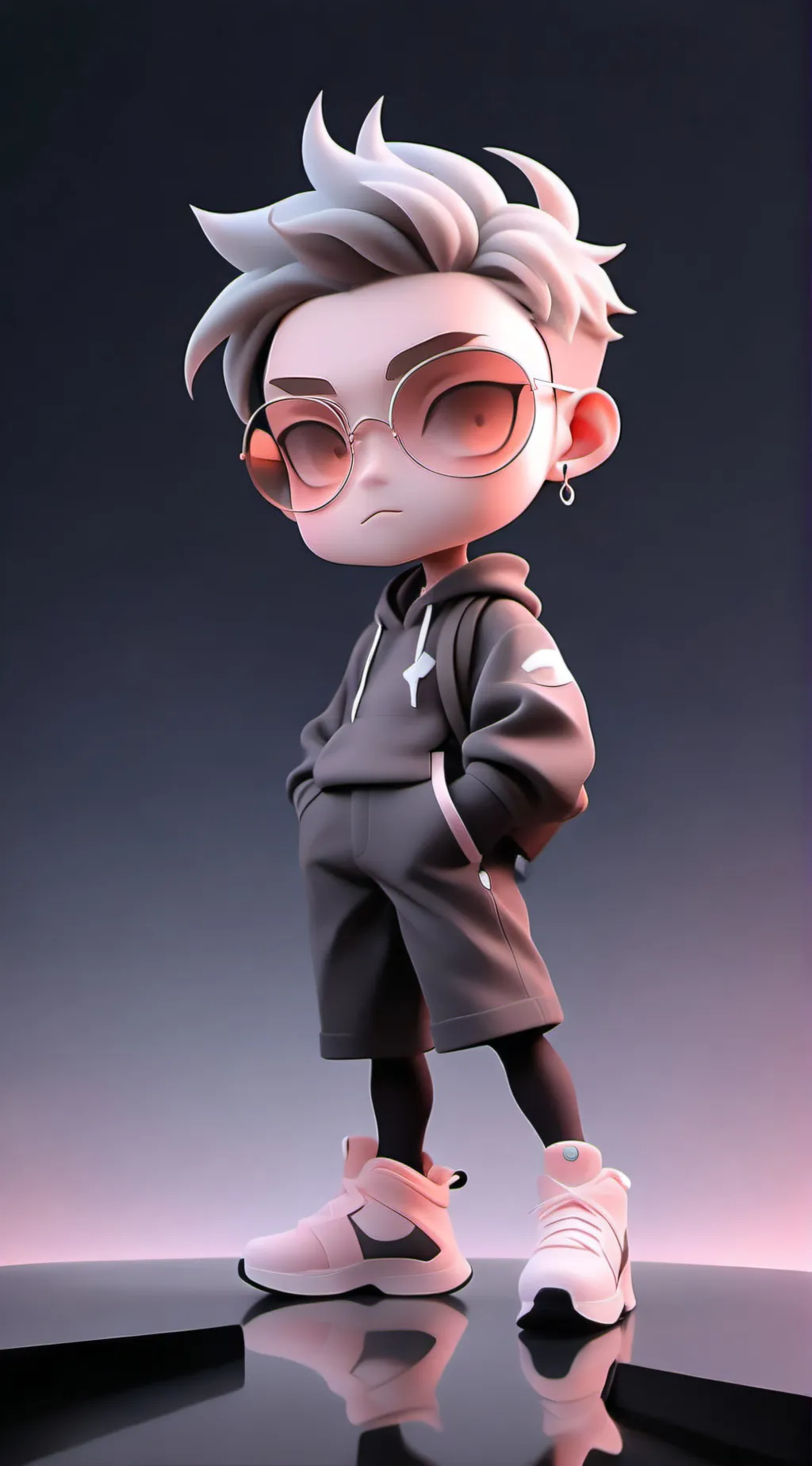 ai character: 𝕝𝕒𝕣𝕜𝕤 𝕞𝕞2 background