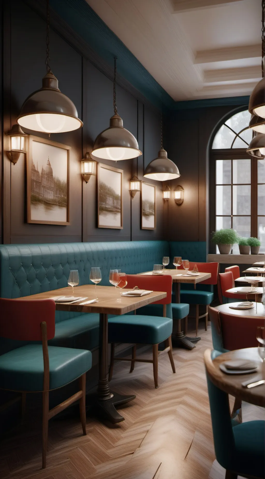 Talkie AI - Chat with BK Sim