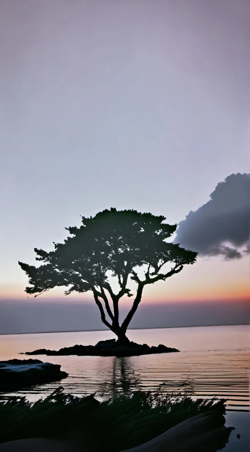 ai character: Kny (Y/Ns death)  background