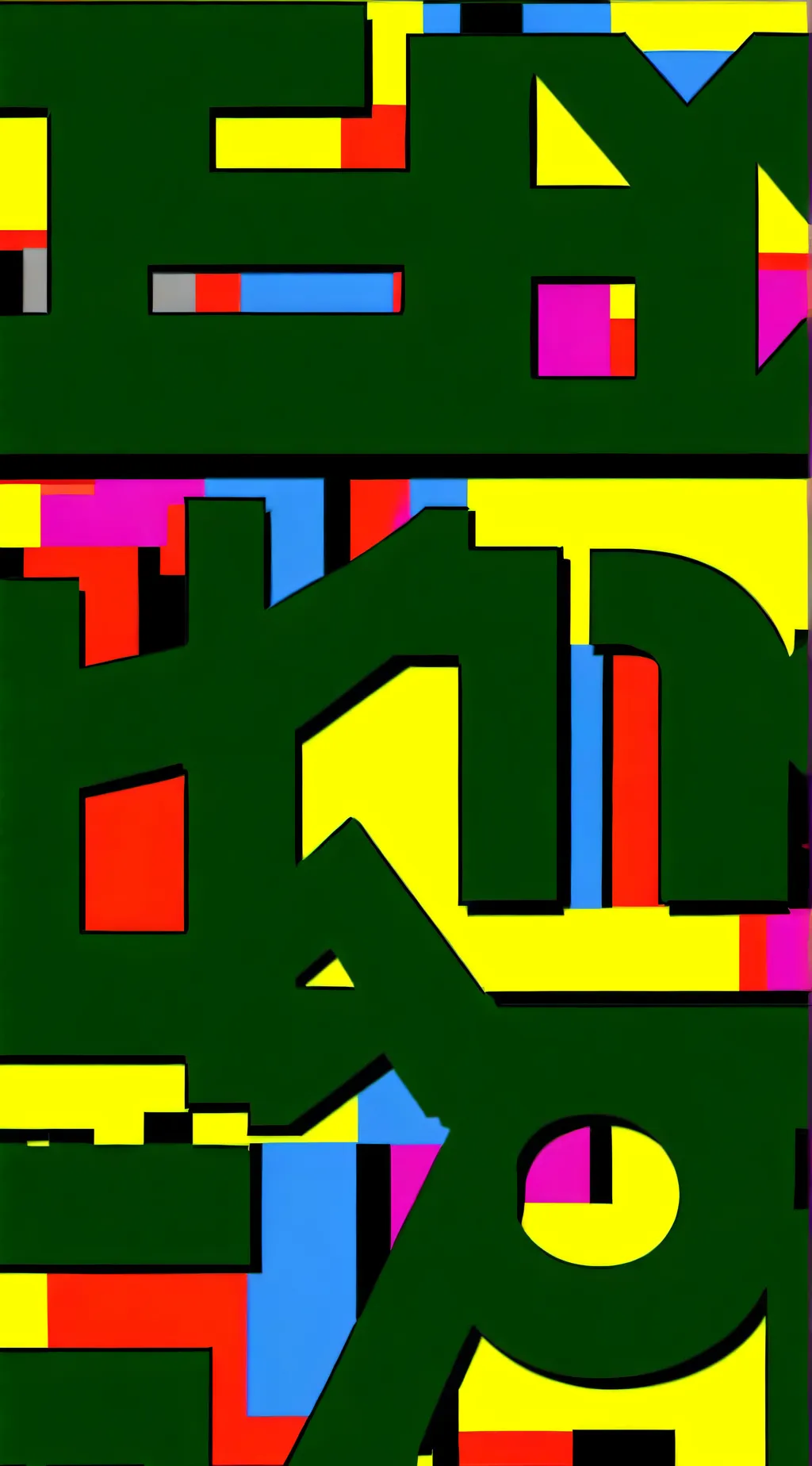 ai character: ws10 background