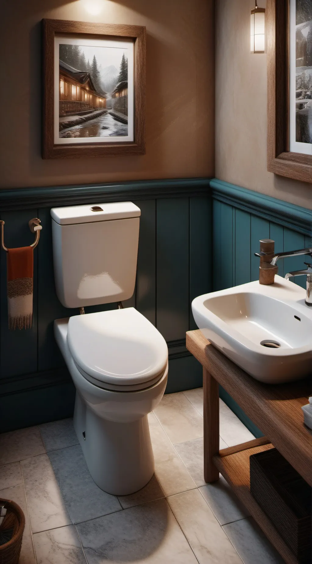 ai character: SkibidiFootballers background