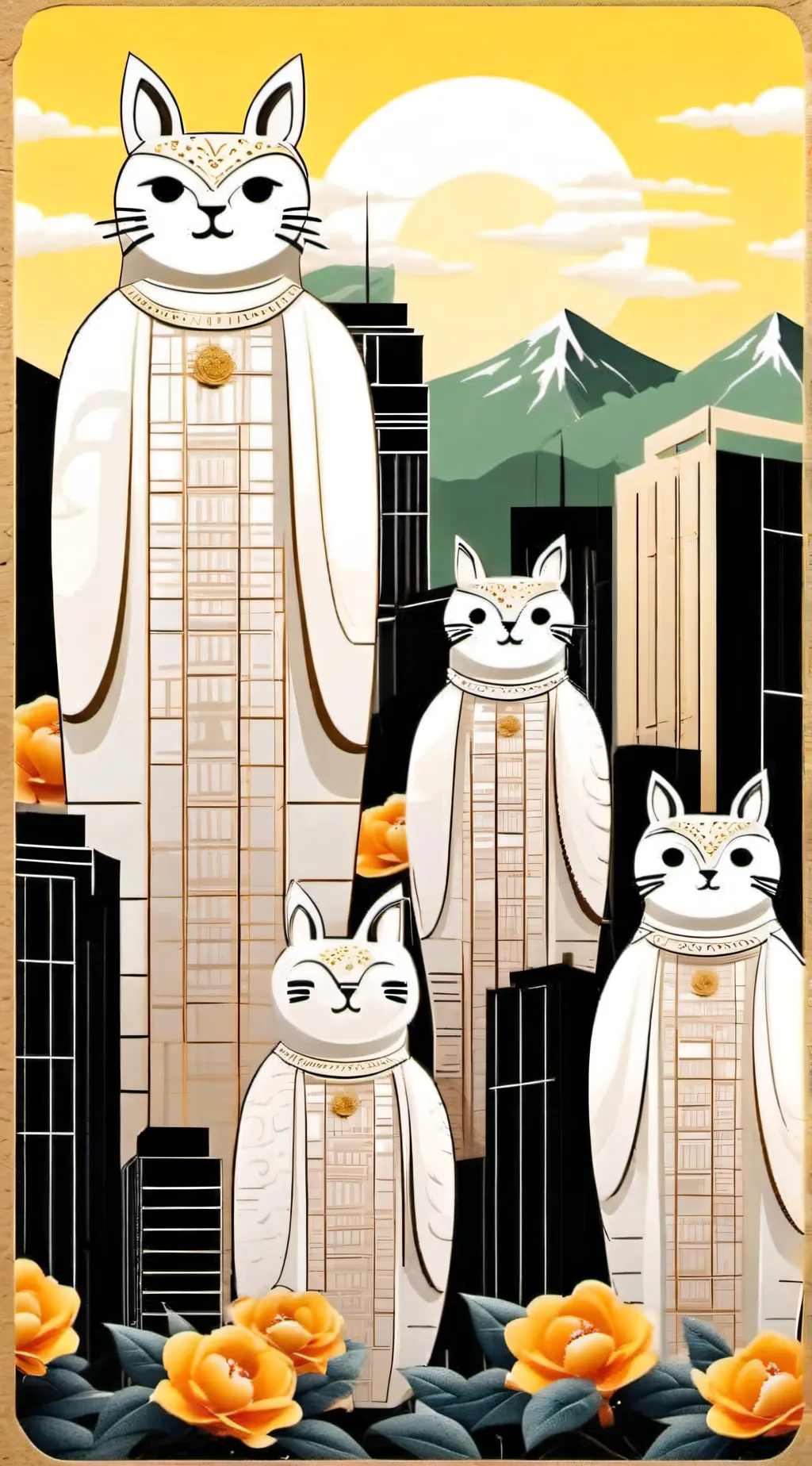 Talkie AI - Chat with sprigatito sim