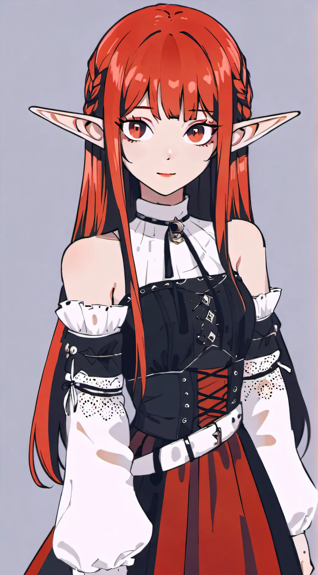 ai character: giyu rates kisses! background