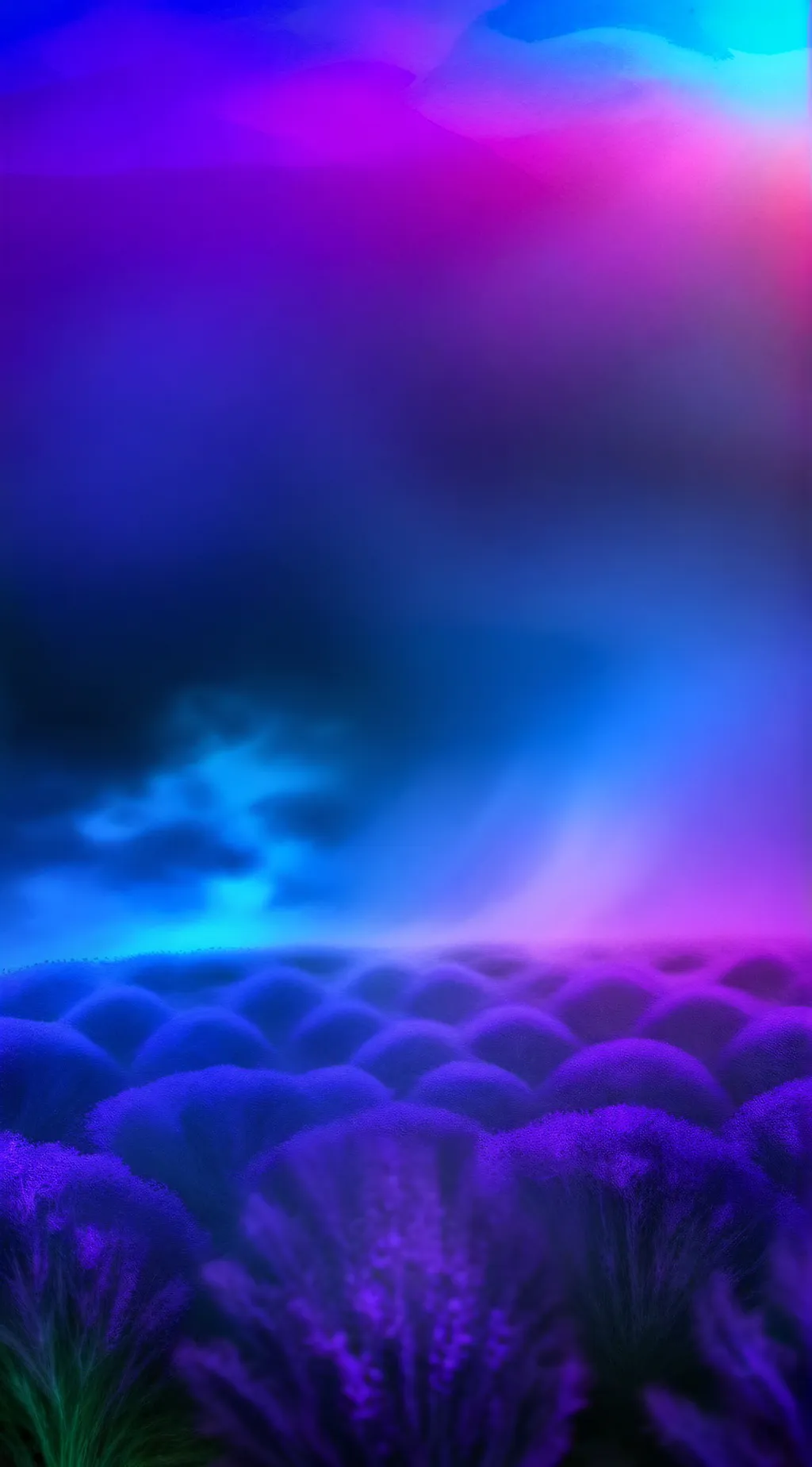 ai character: Star aficionant background