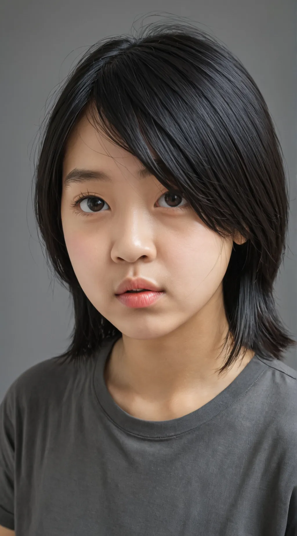 ai character: XxMiaxbellaxX background