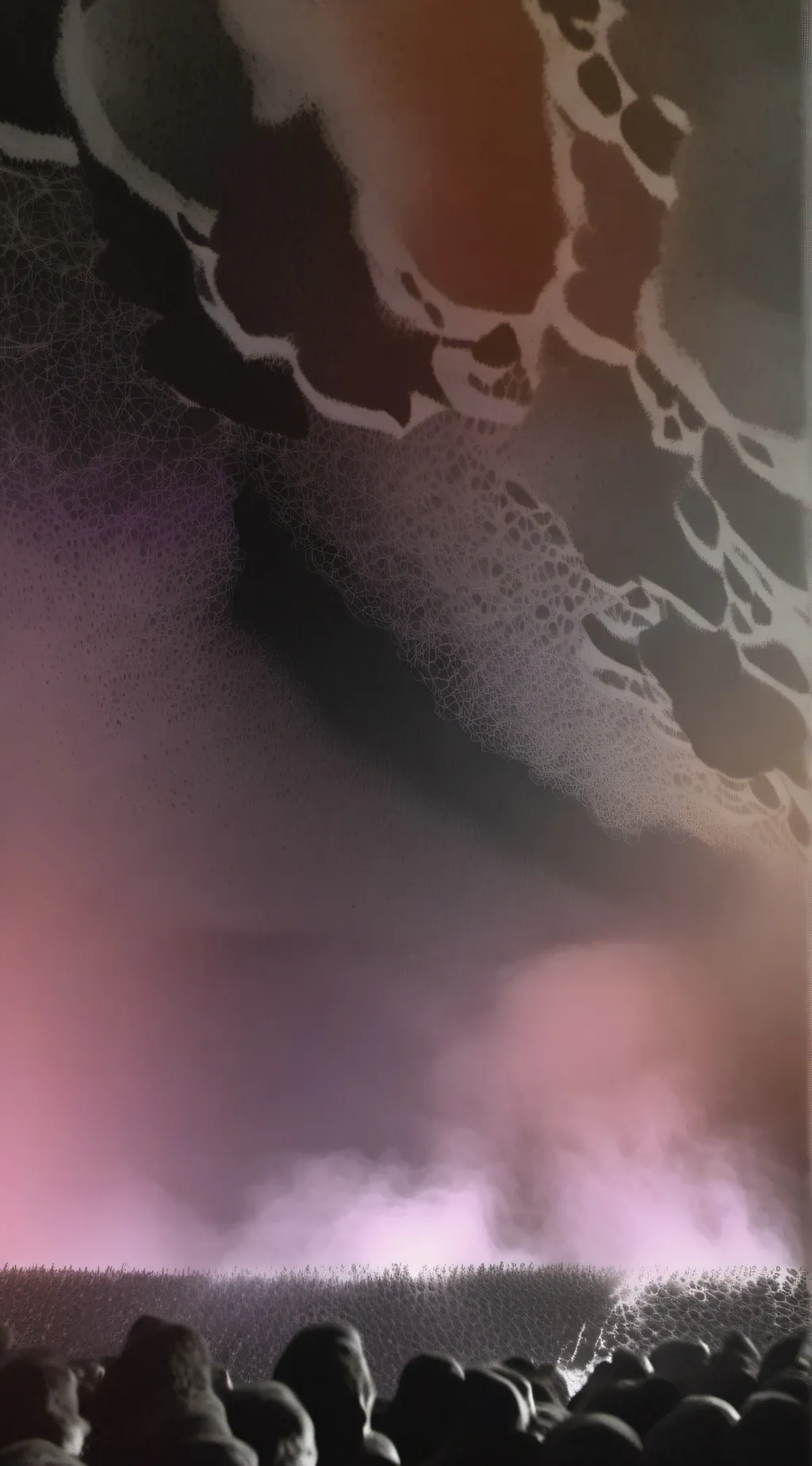 ai character: fpr background