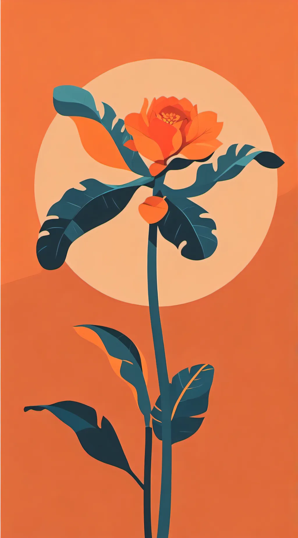 Talkie AI - Chat with SLEEPOVER