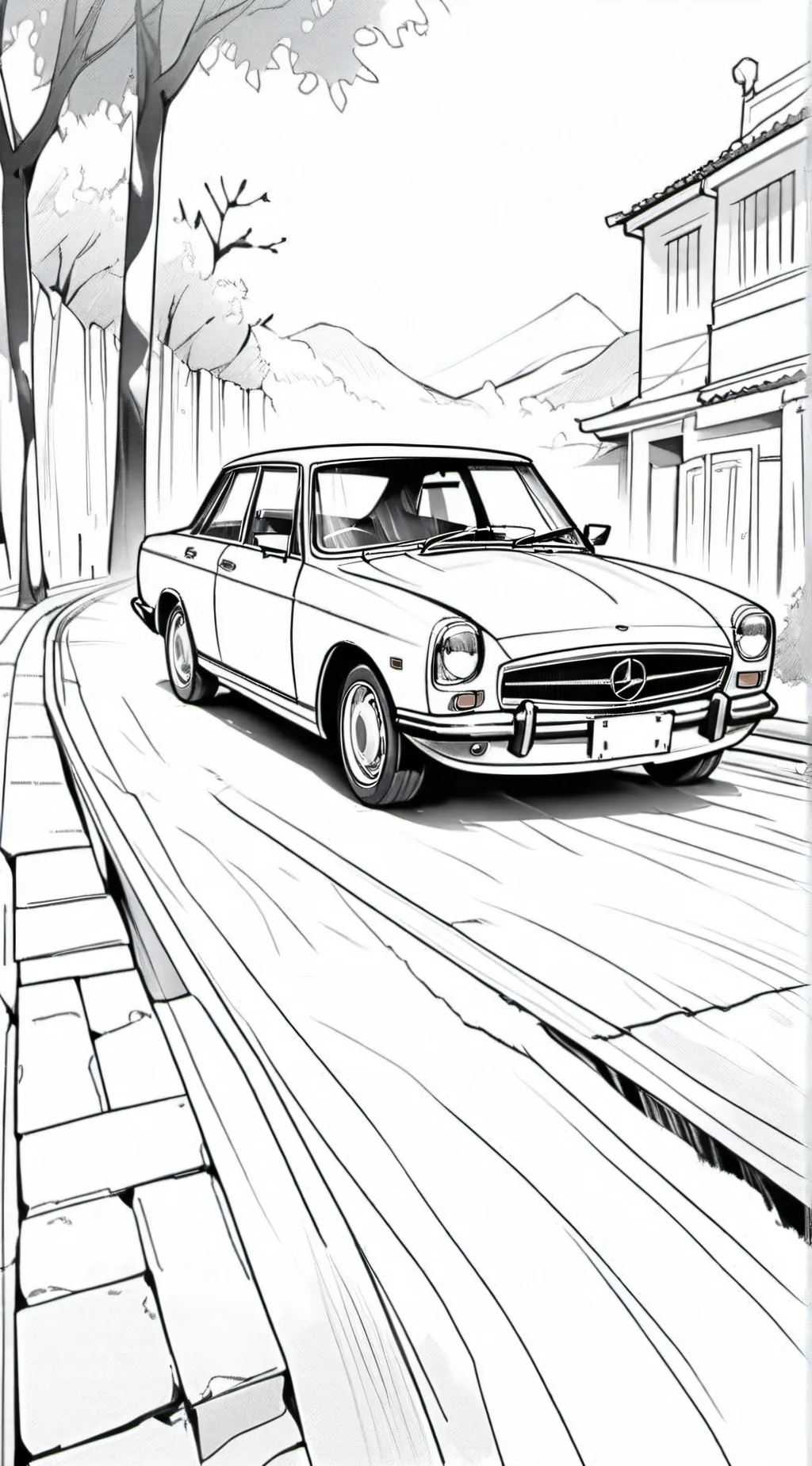 ai character: teacher trip fpe background