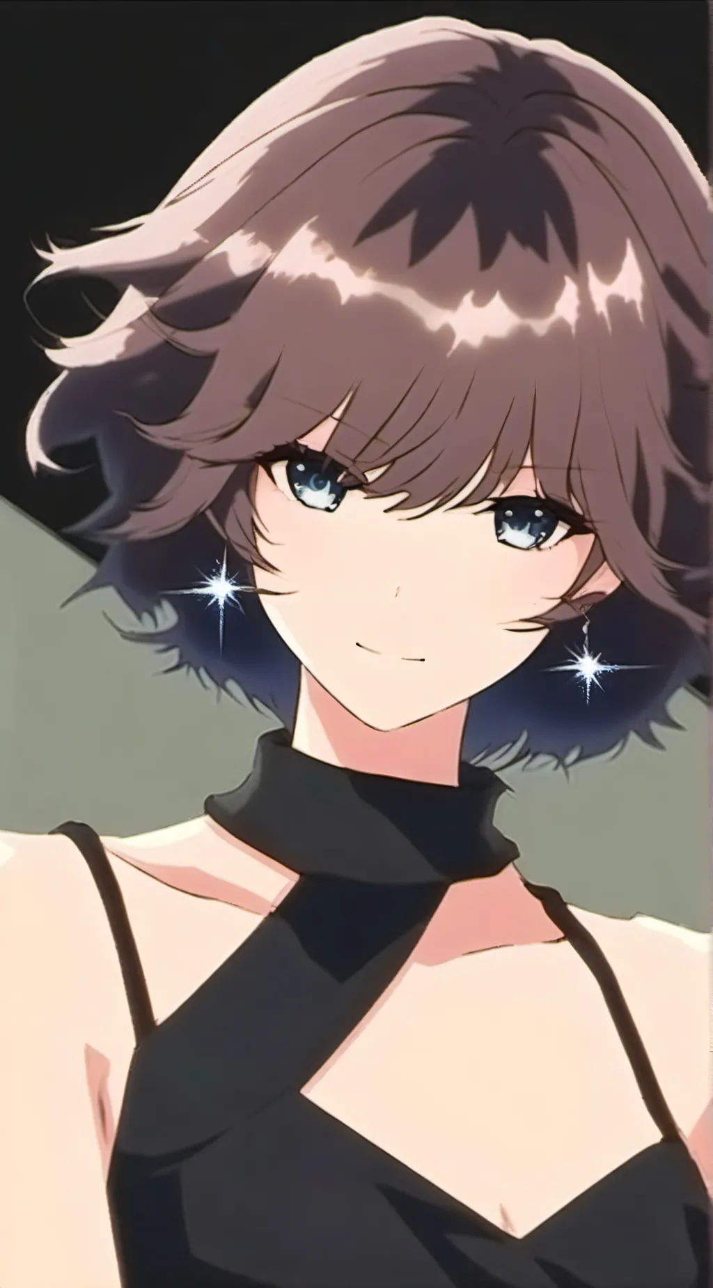 Talkie AI - Chat with lily