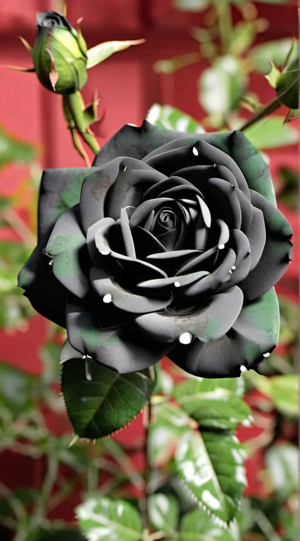 Talkie AI - Chat with come along with me