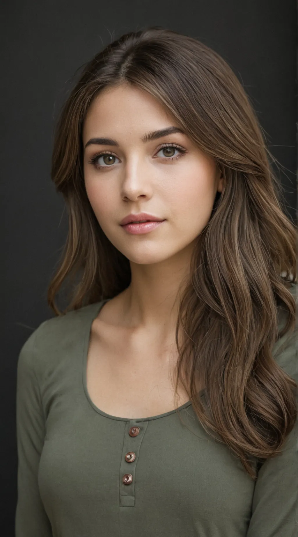 ai character: Talkior-Oj2RgmwD background