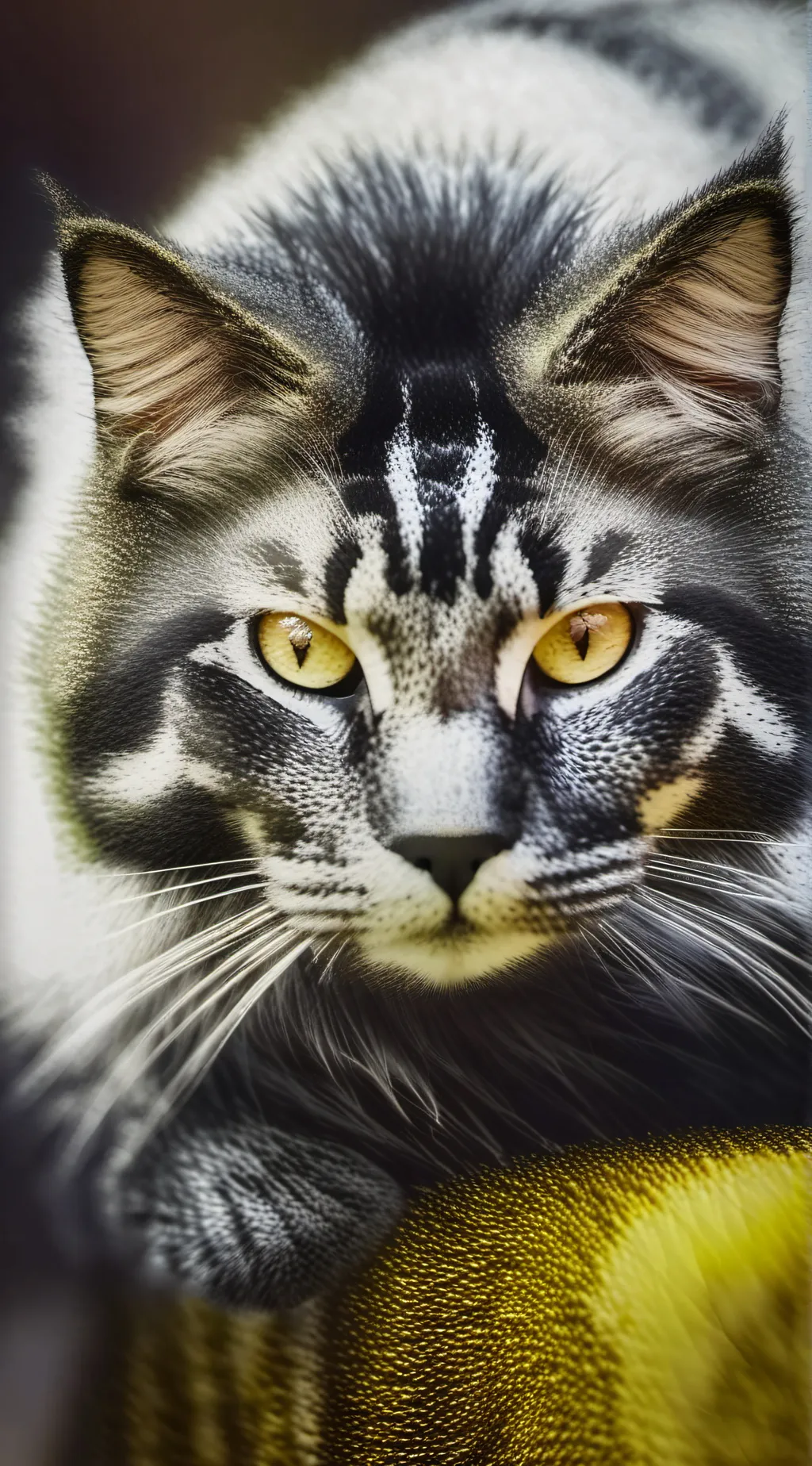 ai character: y/nxmattheo background