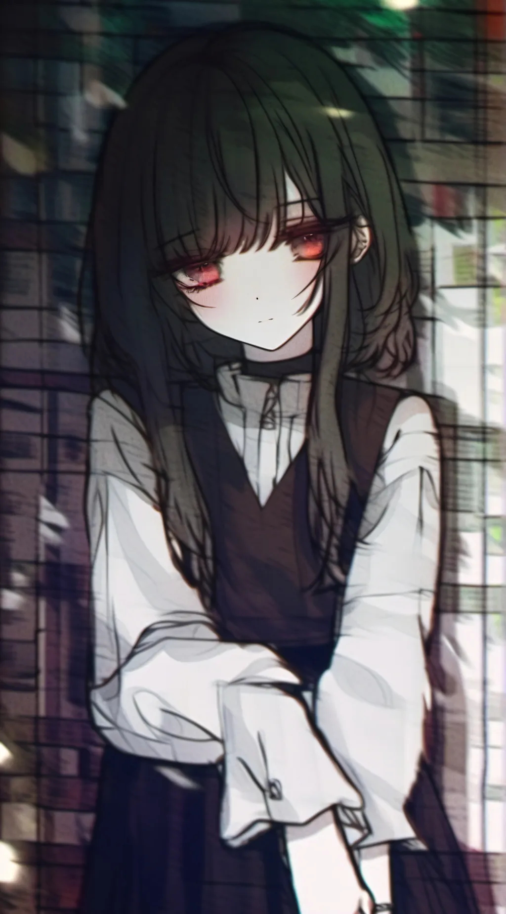 ai character: Zuki (ME!)  background