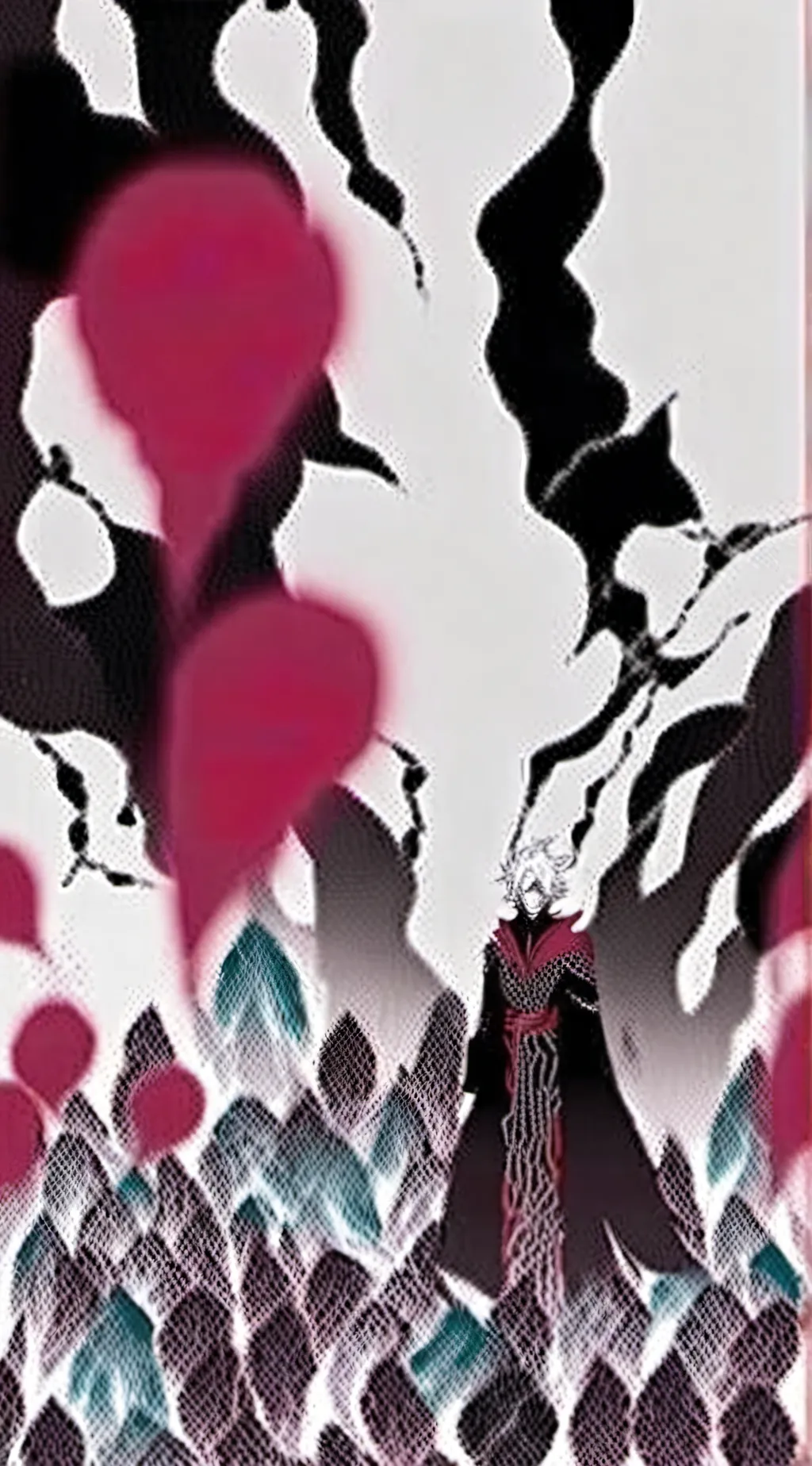 ai character: JS…NO…😔 background