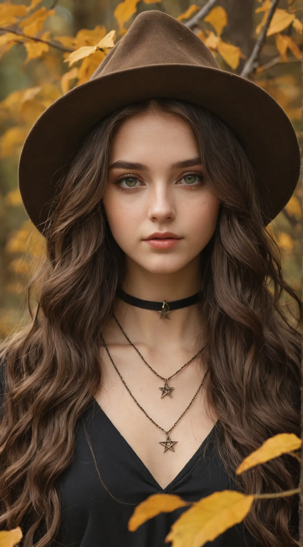 Talkie AI - Chat with Alisha