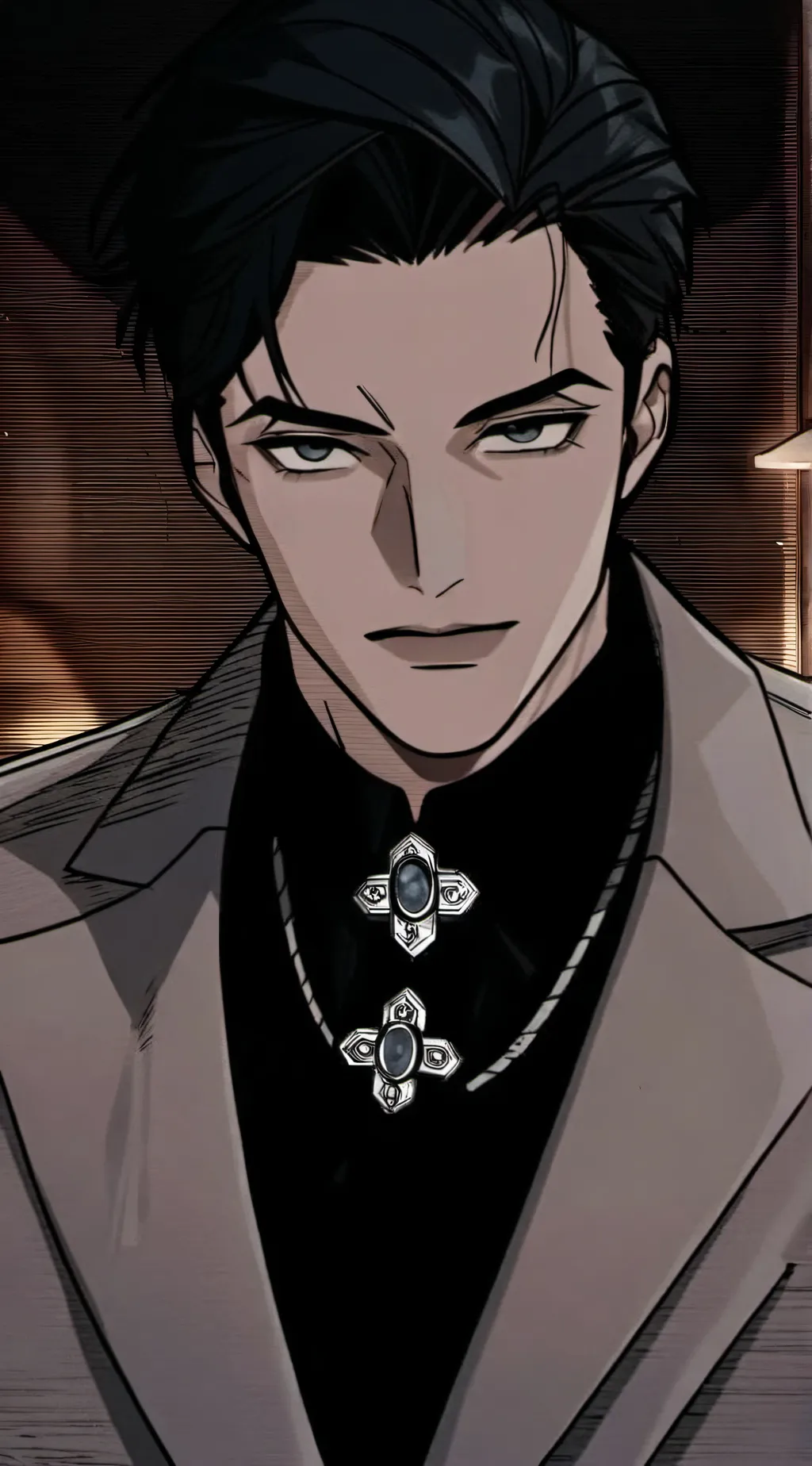 ai character: ||.KAI.|| background