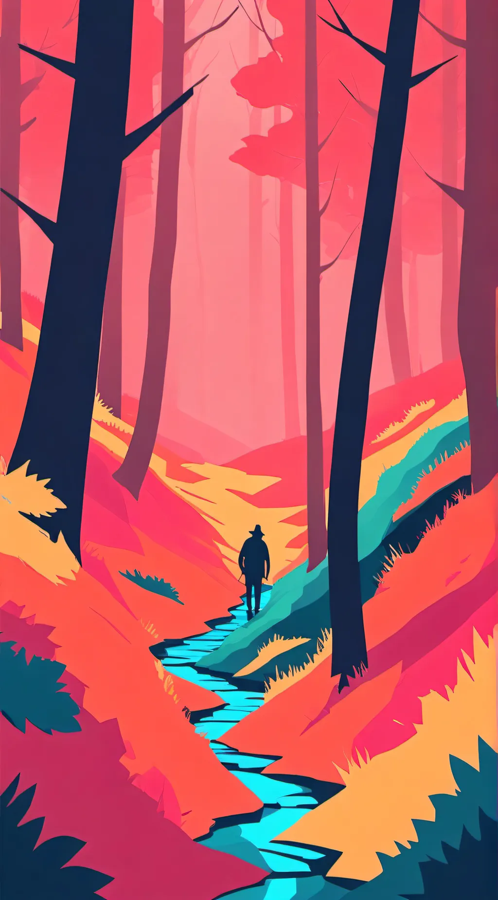 ai character: You stupid meme background