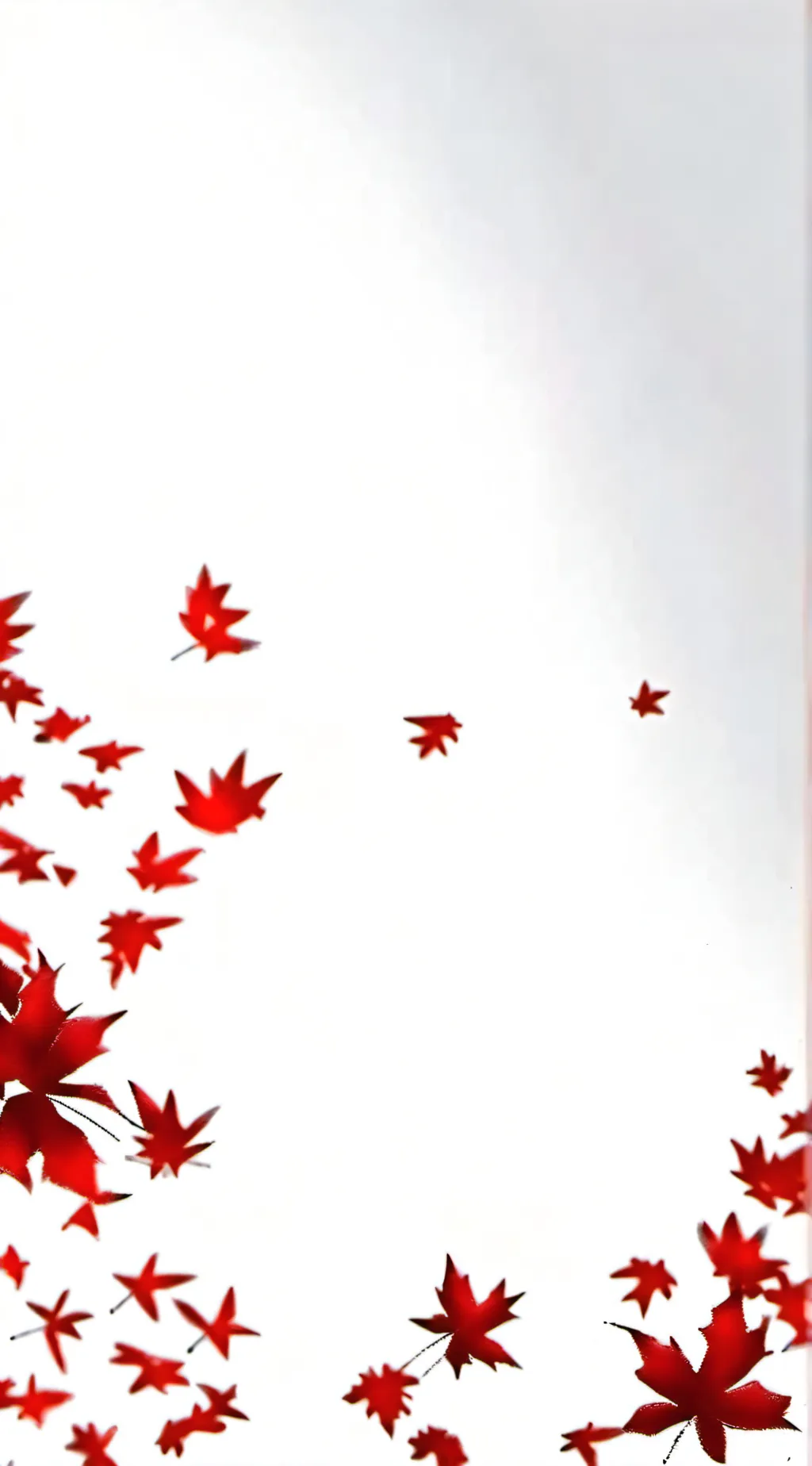 ai character: Fpe but u r alice background