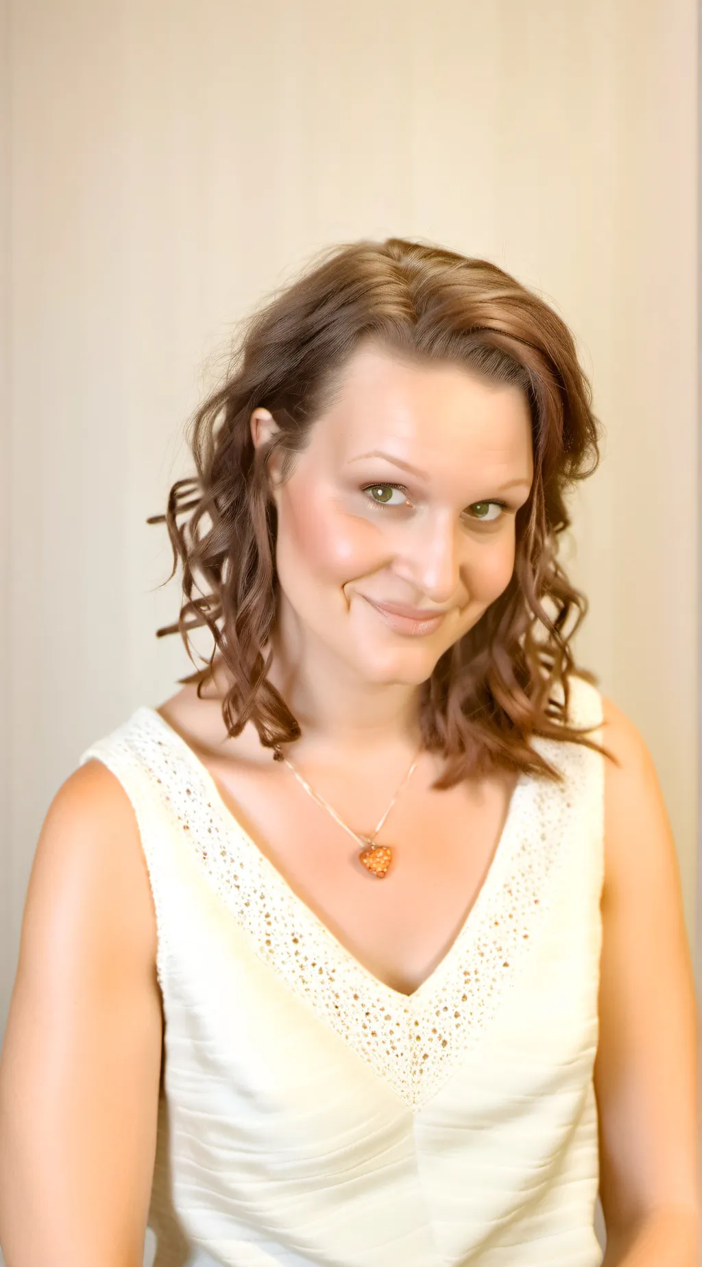 Talkie AI - Chat with Mom