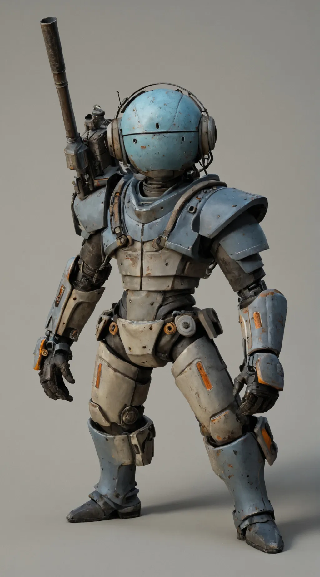 ai character: Talkior-ONRGJfIy background