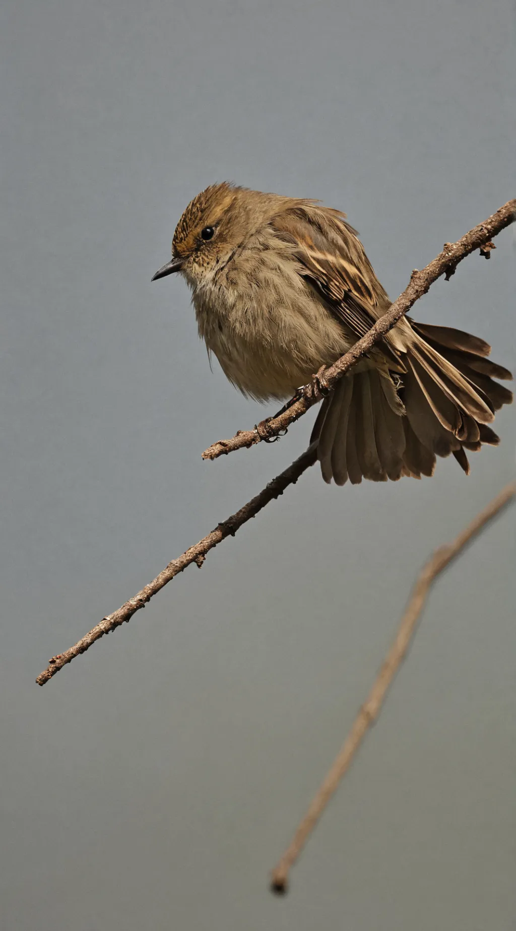 ai character: Draco Malfoy background