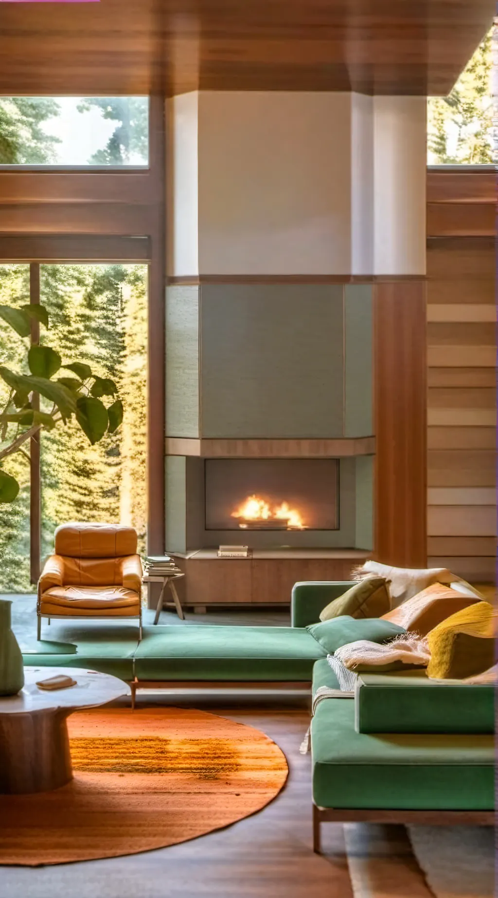 ai character: Susie swanson 2 background