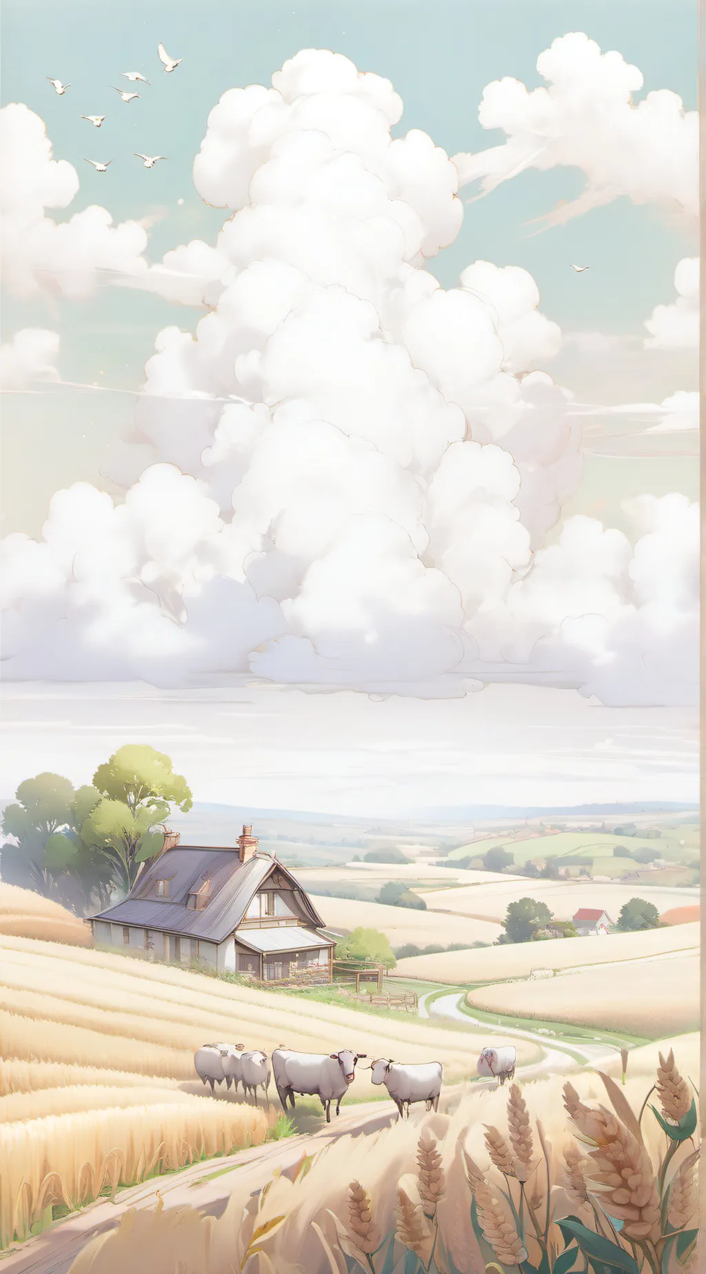 Talkie AI - Chat with ⭐🌟Venting🌟⭐