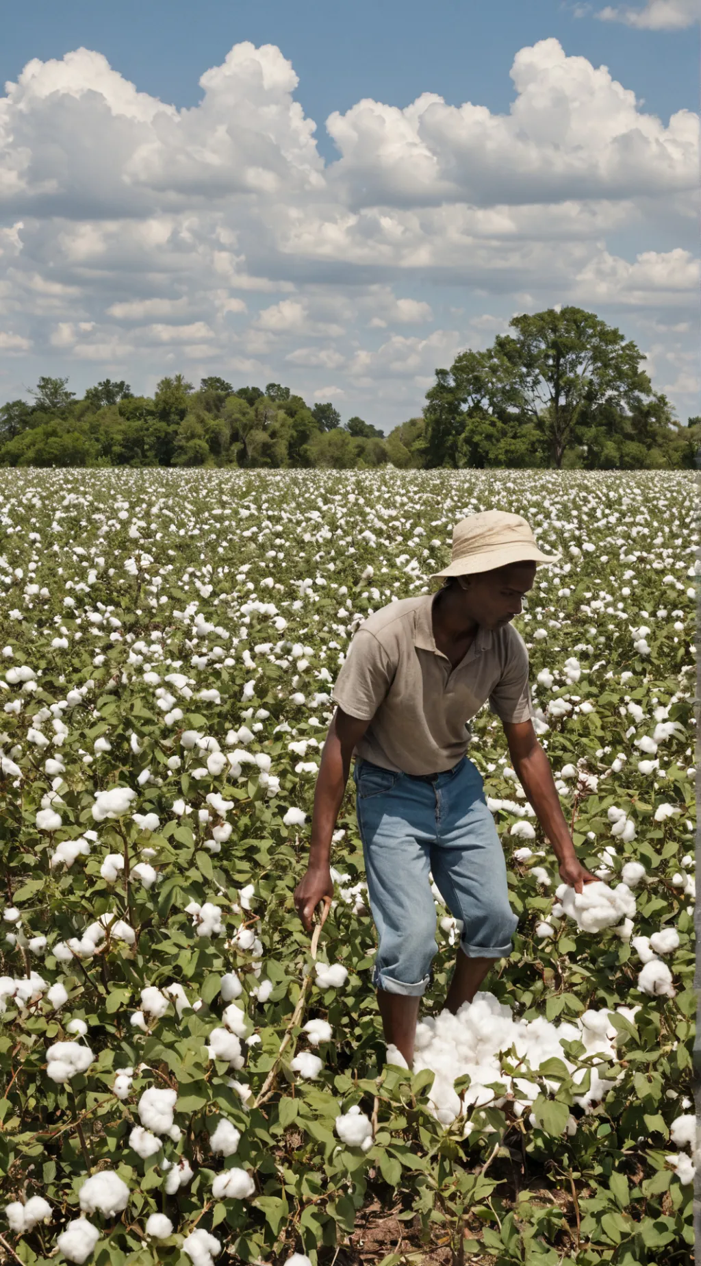 ai character: Princess ella background