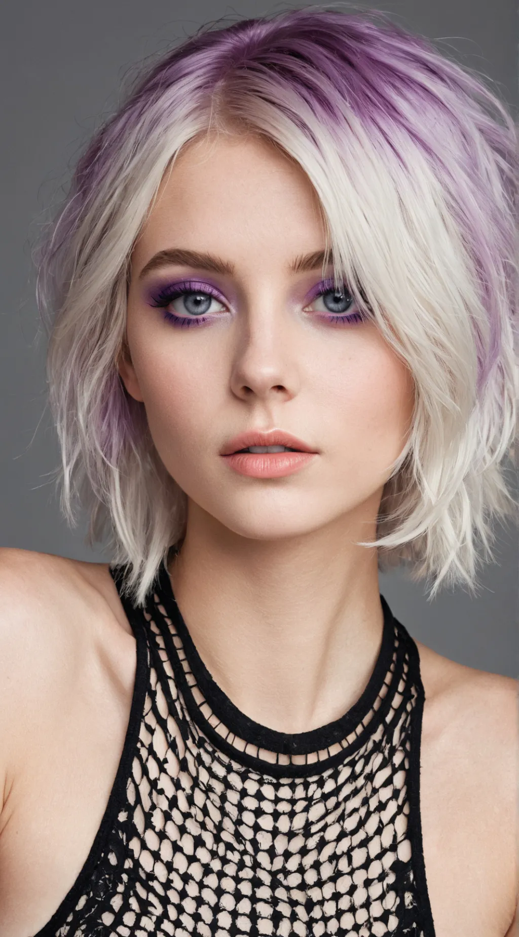 ai character: Emilia "Em" Garcia background