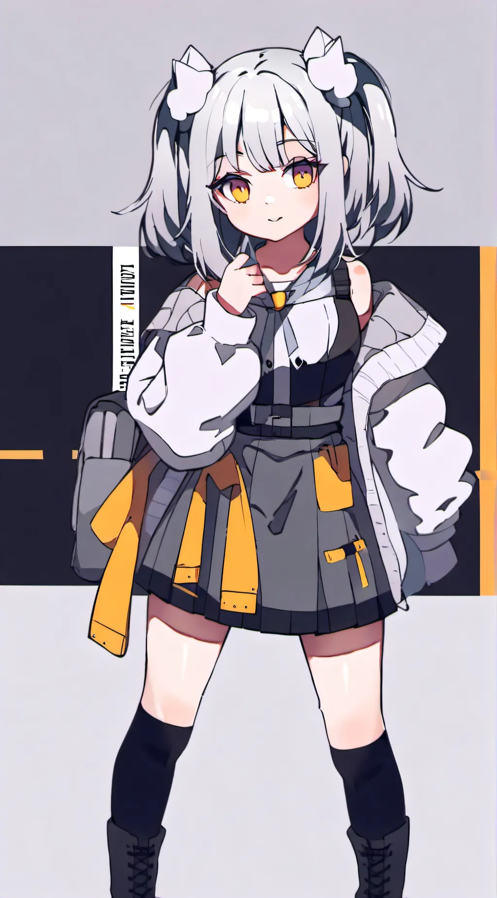 ai character: roast this pickme background