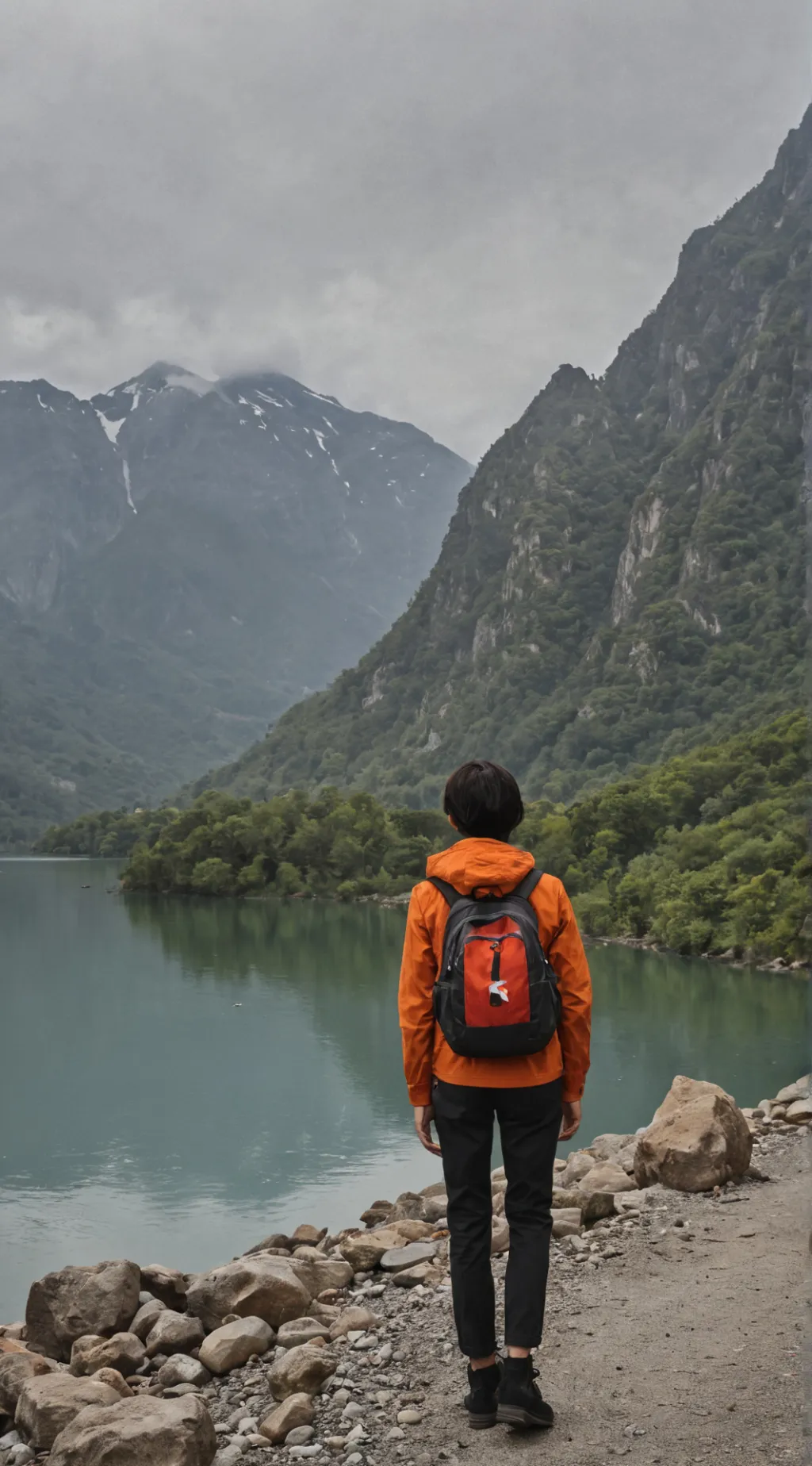 ai character: Miami fan1973 background