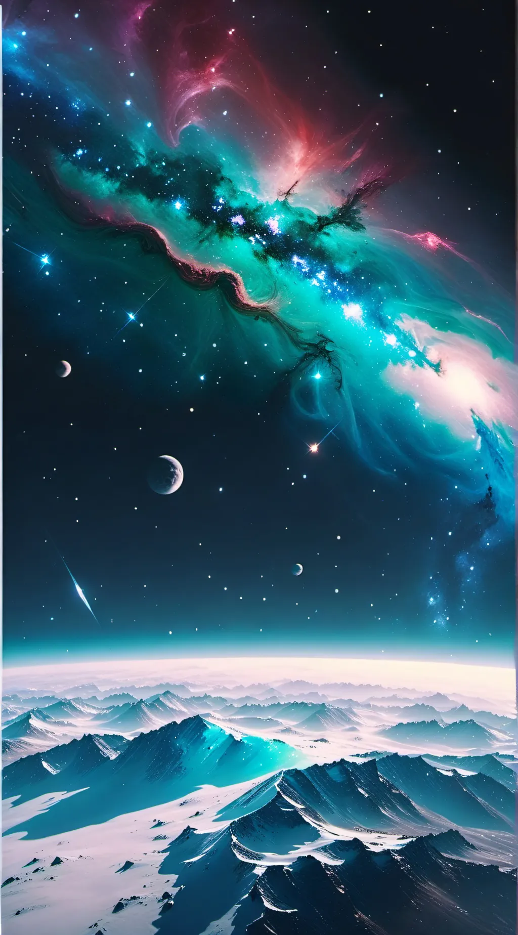 Talkie AI - Chat with Death