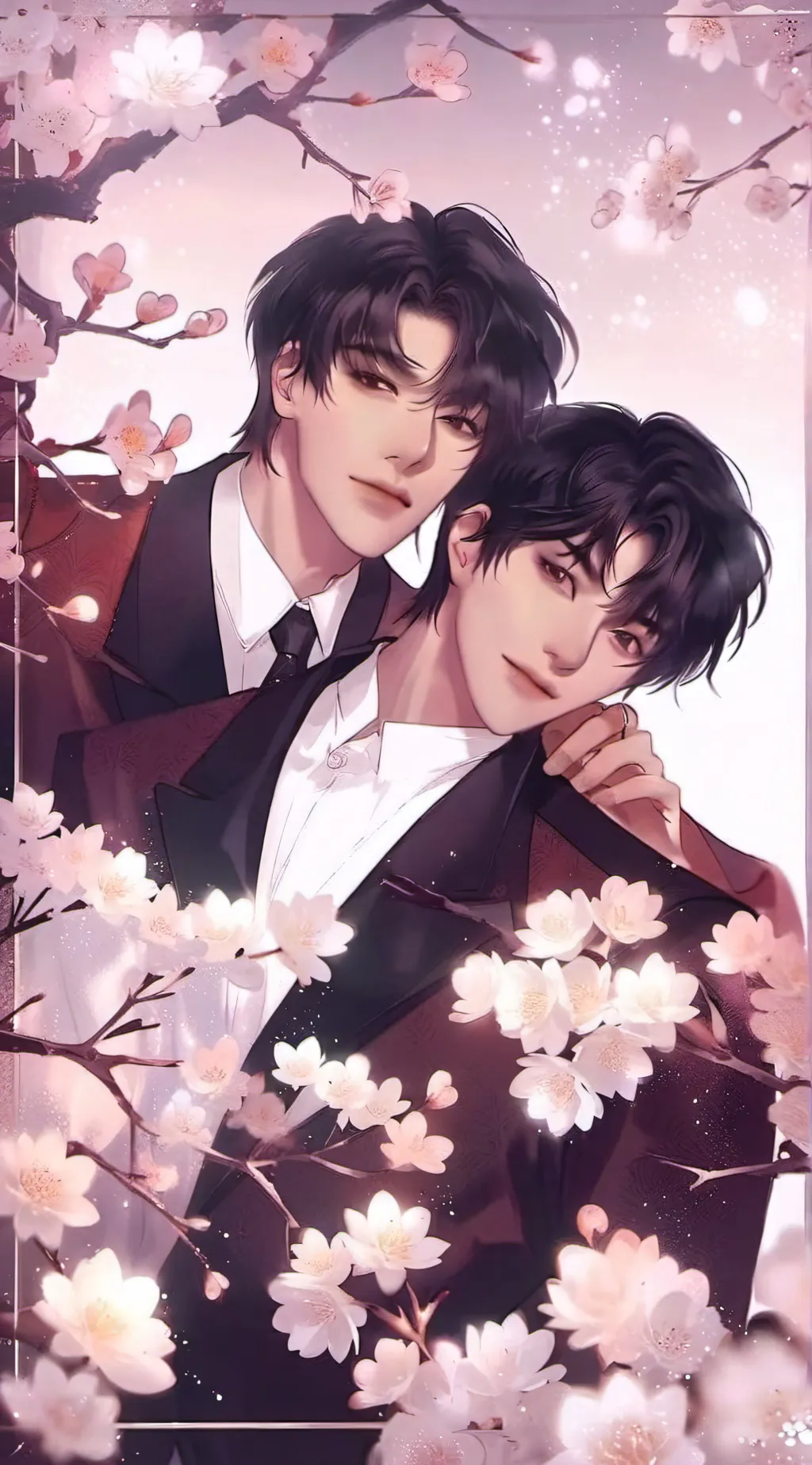 Talkie AI - Chat with Stray Kids