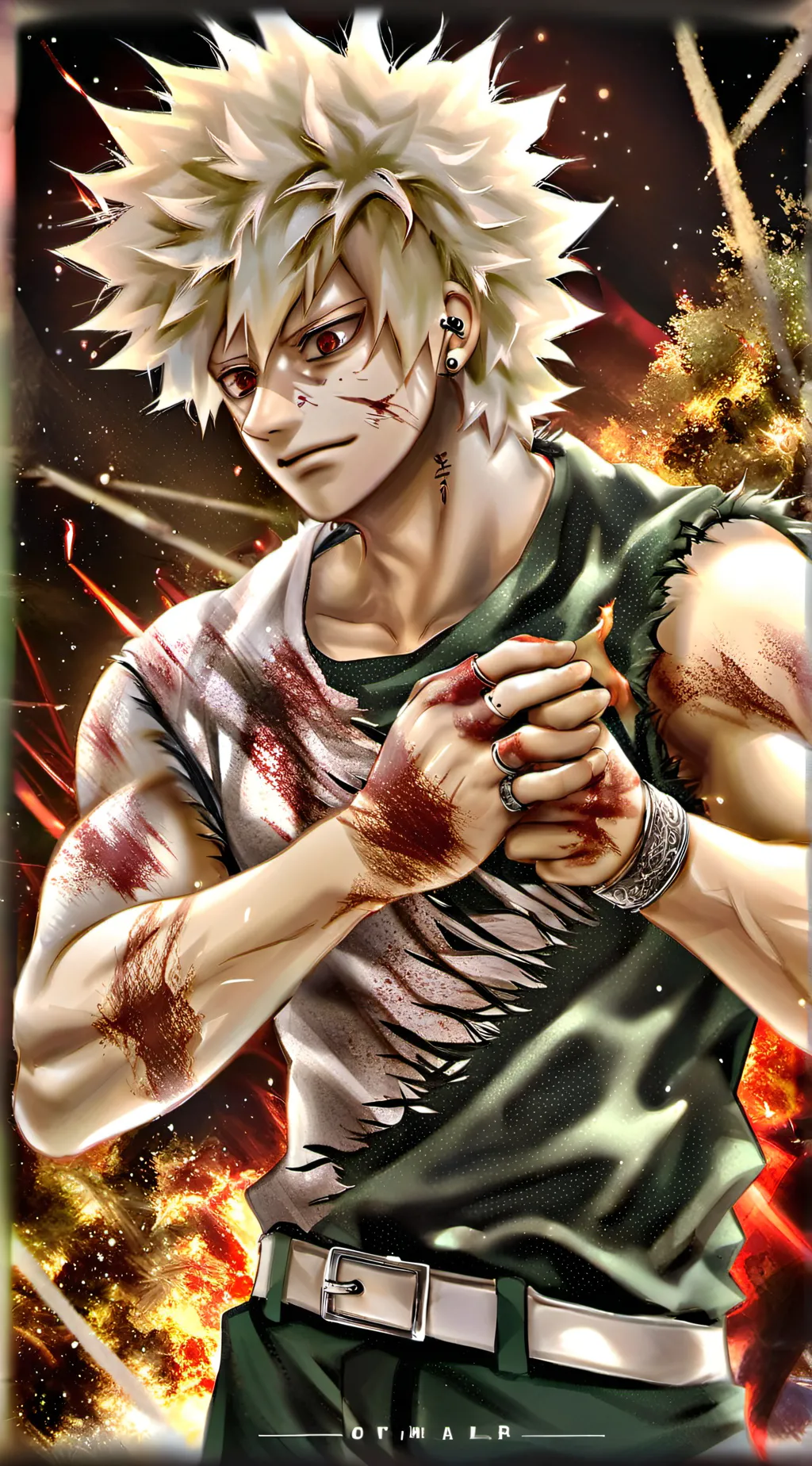 ai character: Nighteyes end background