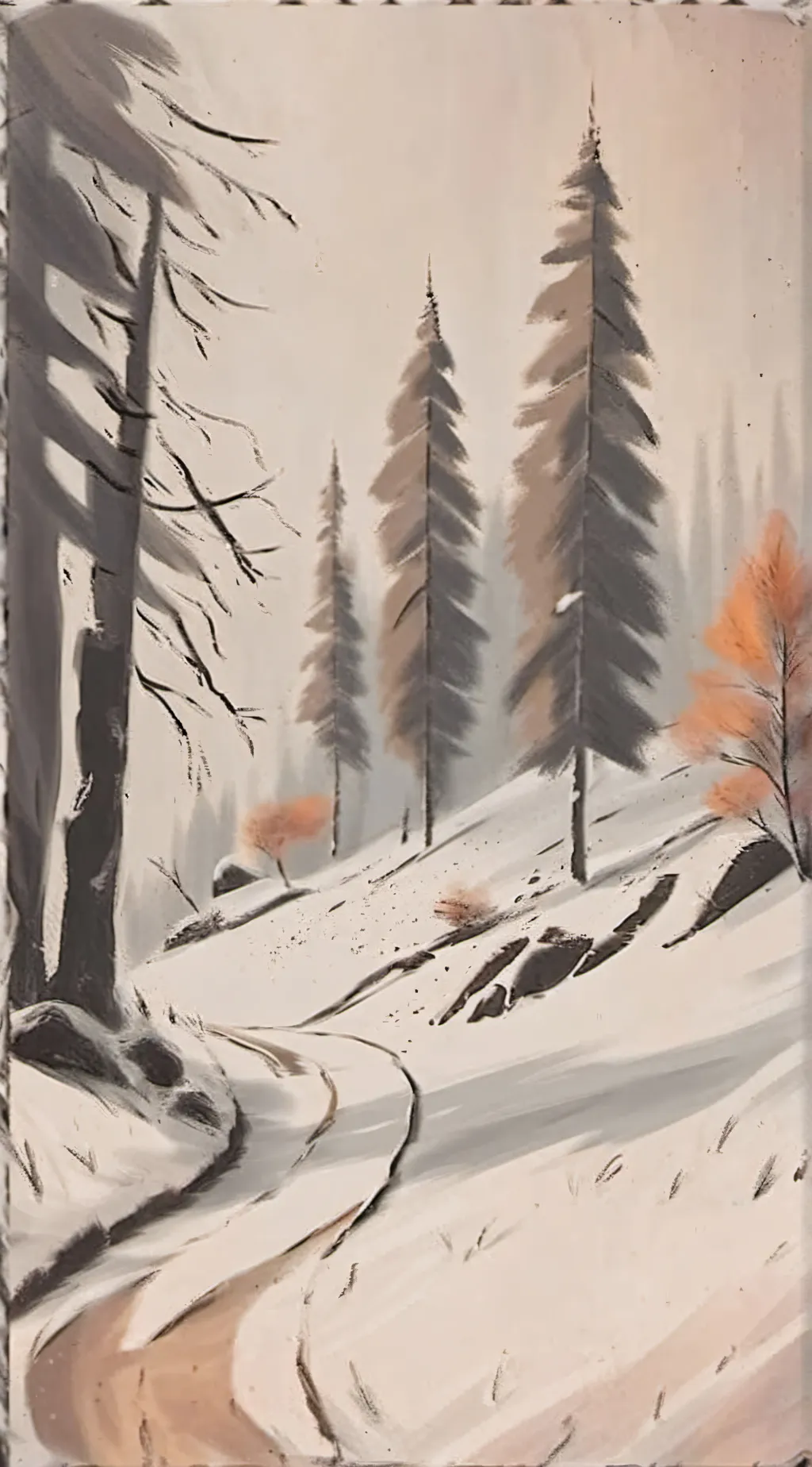 ai character: Argo 2 Crew background