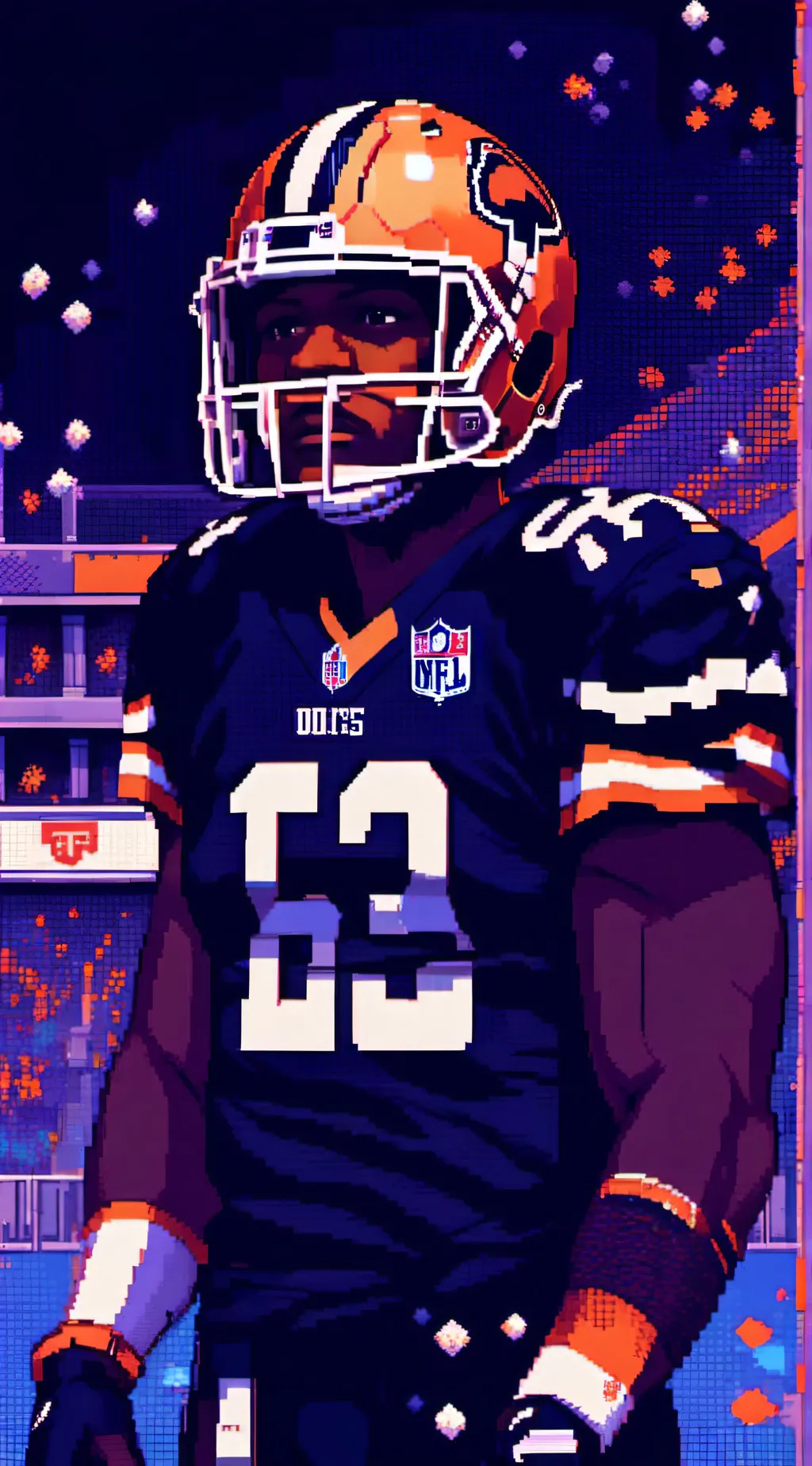 Talkie AI - Chat with Start Your Career!