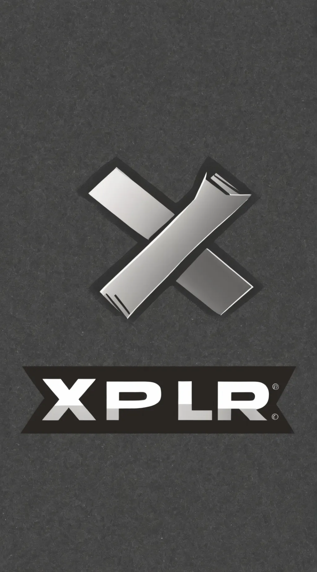 ai character: Sam N colby- GHOST background