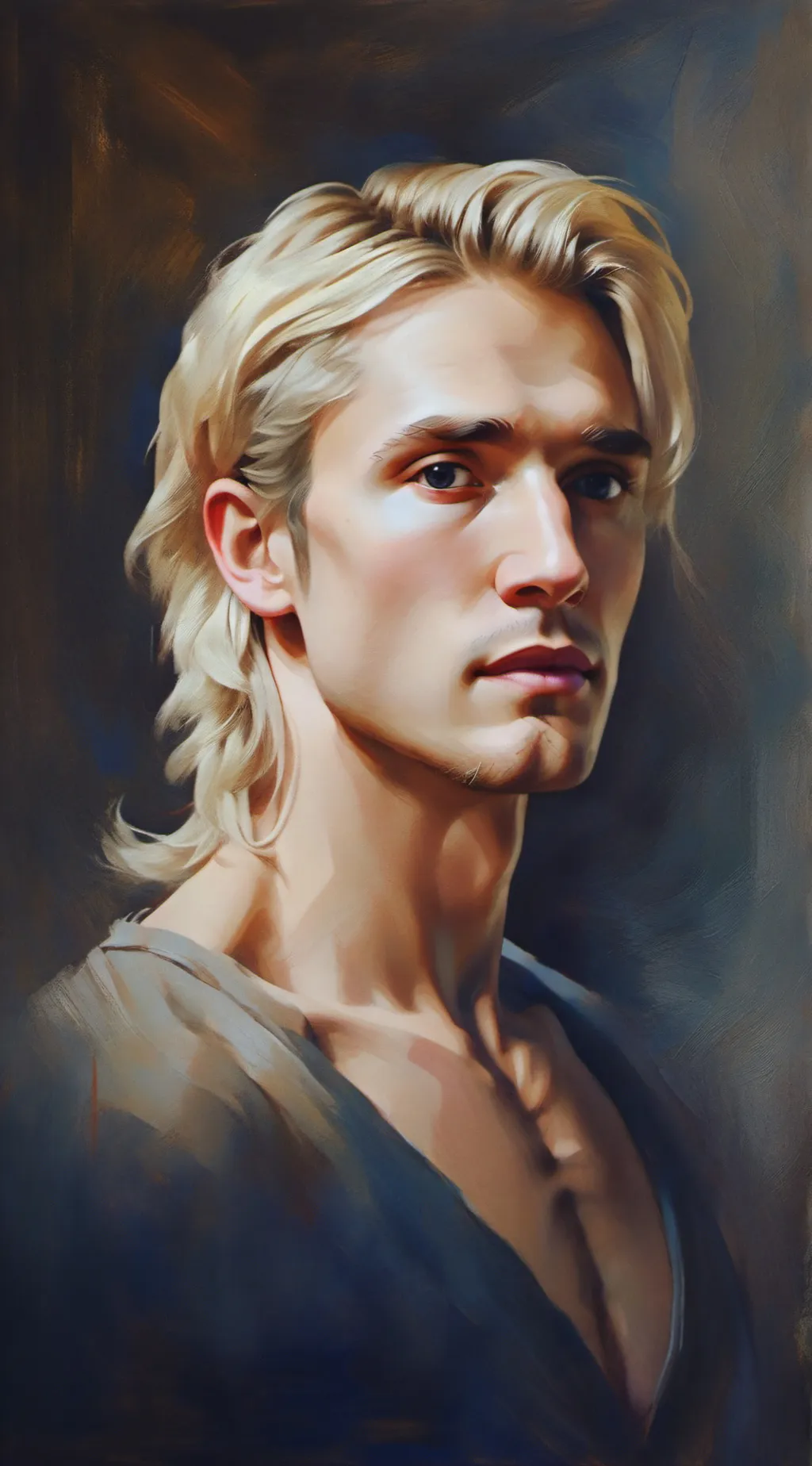 ai character: 𝒜𝓁𝒻𝓇𝑒𝒹 background