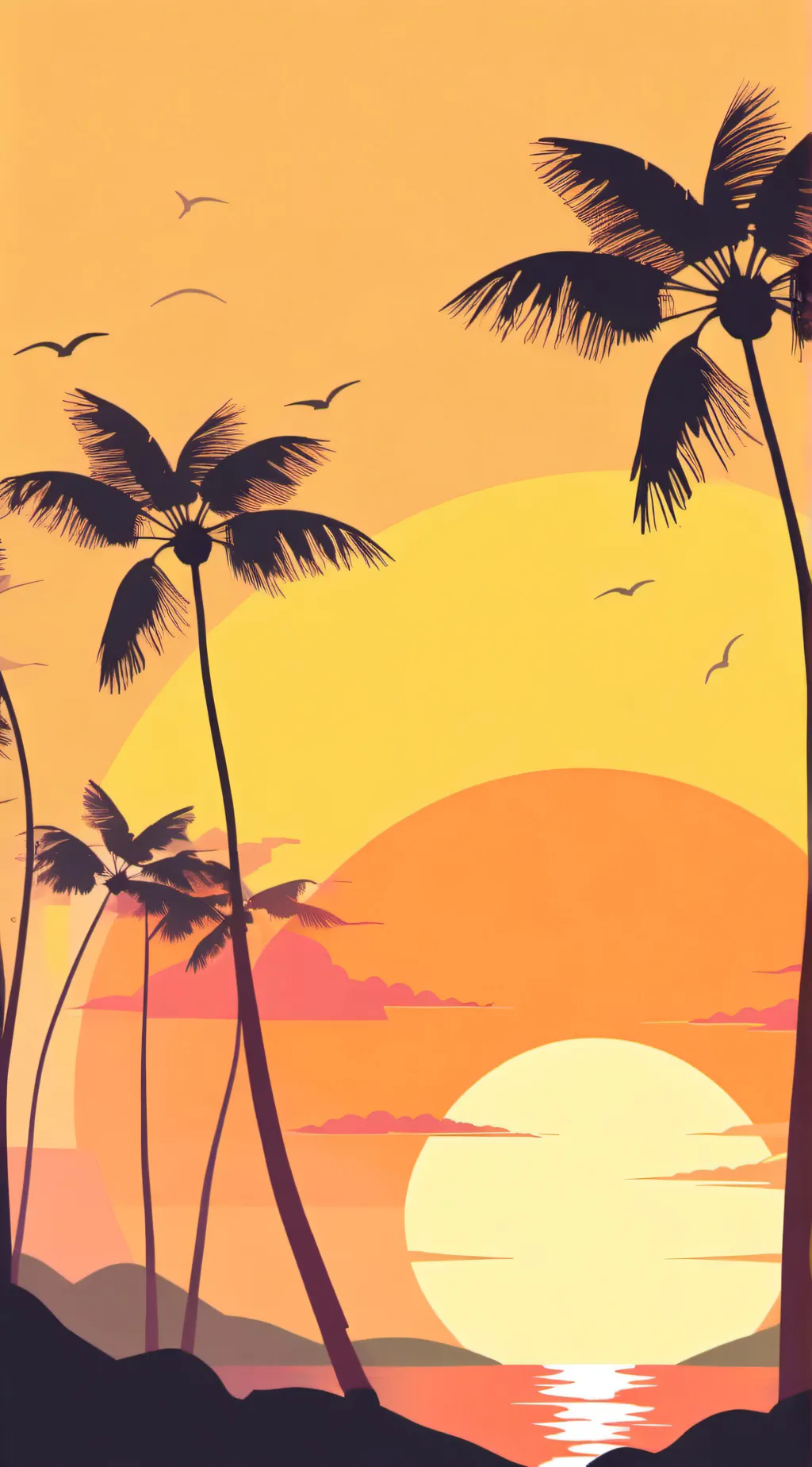 ai character: Zip background