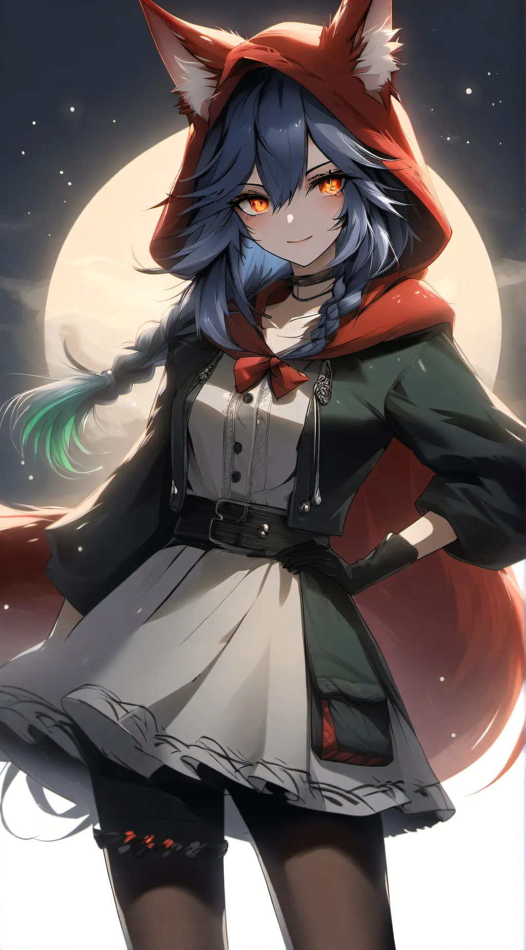 Talkie AI - Chat with Ruby